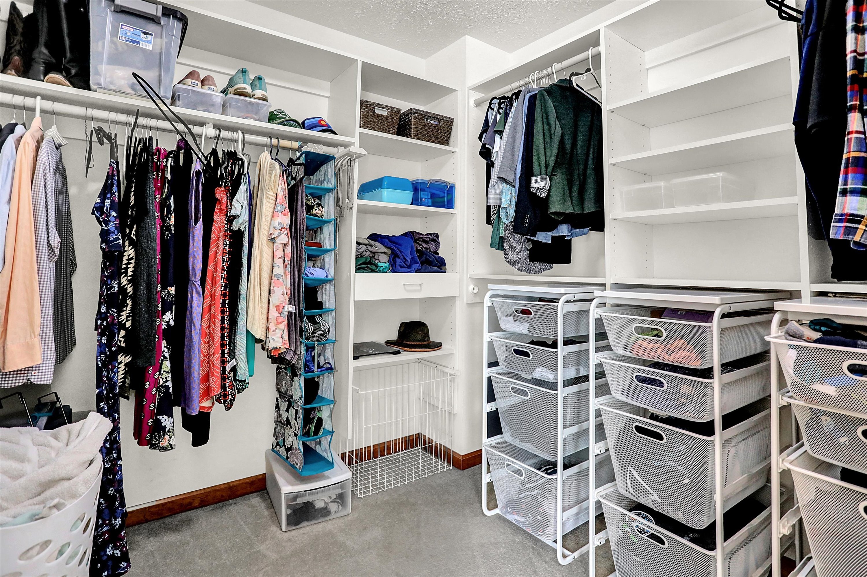 4638 Rockcress Court