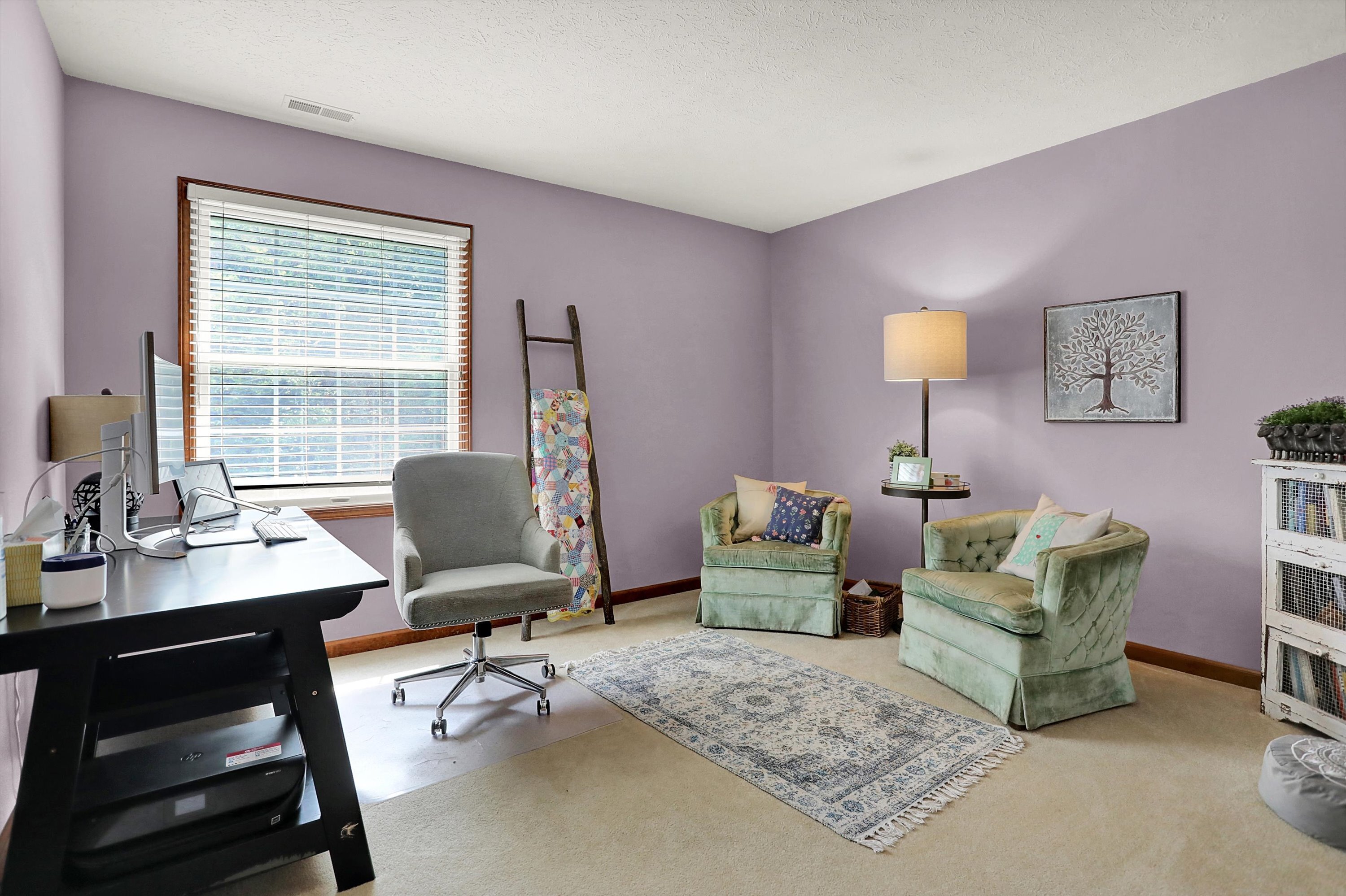 4638 Rockcress Court