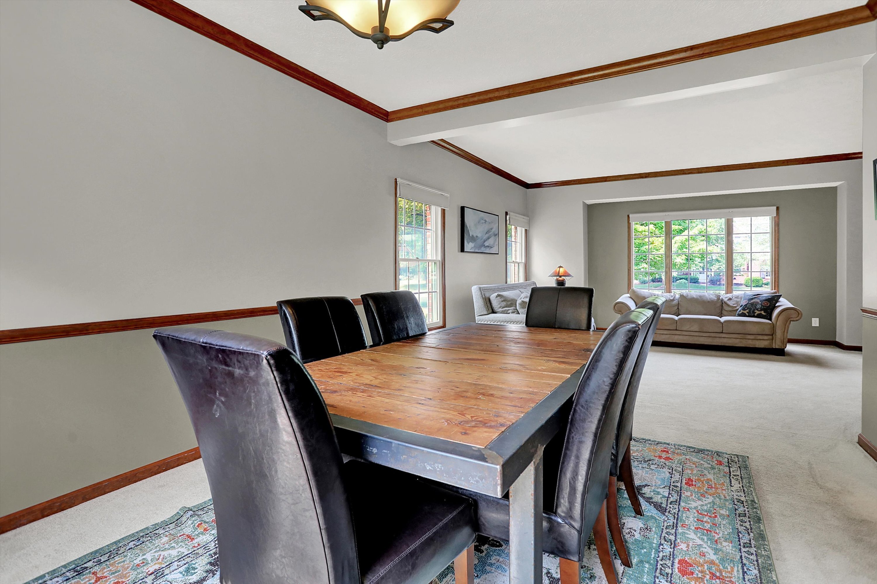 4638 Rockcress Court