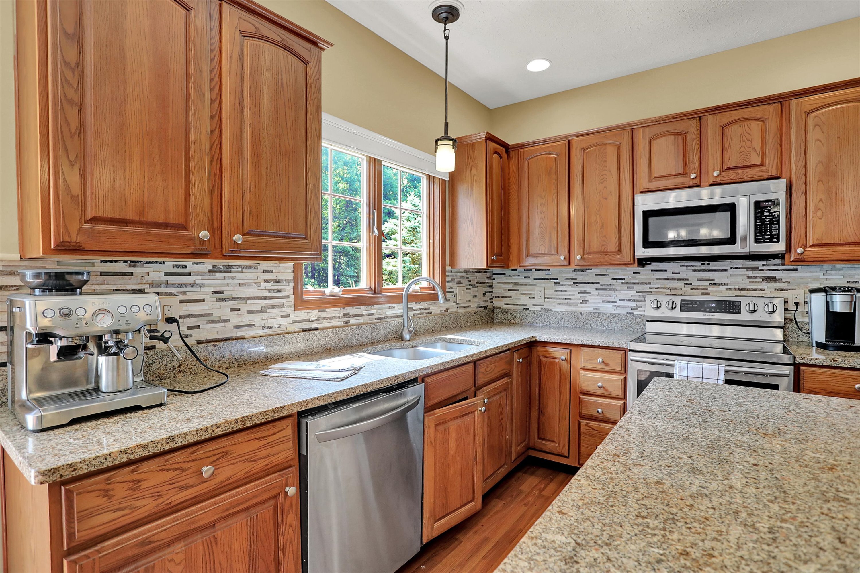 4638 Rockcress Court