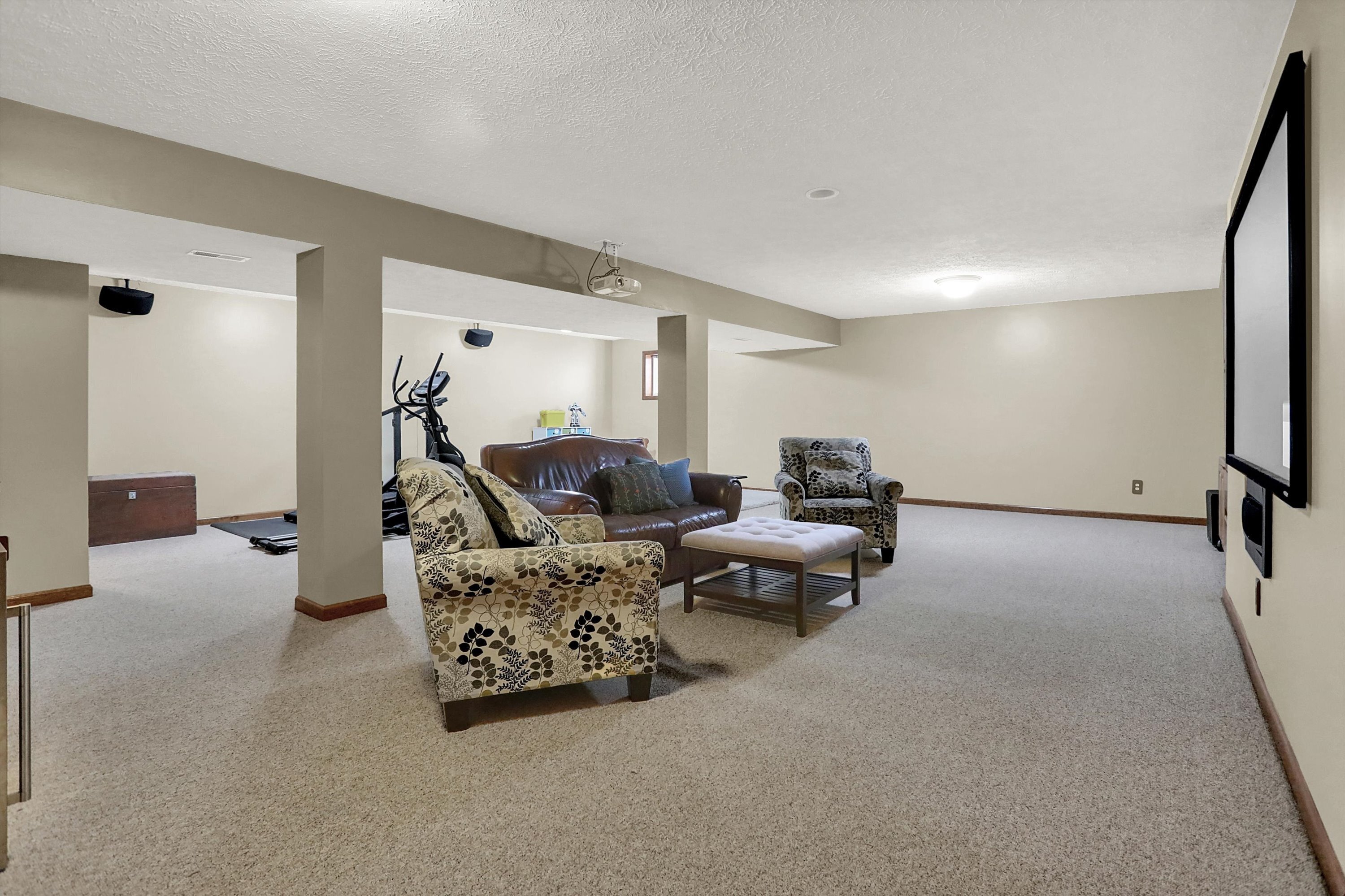 4638 Rockcress Court