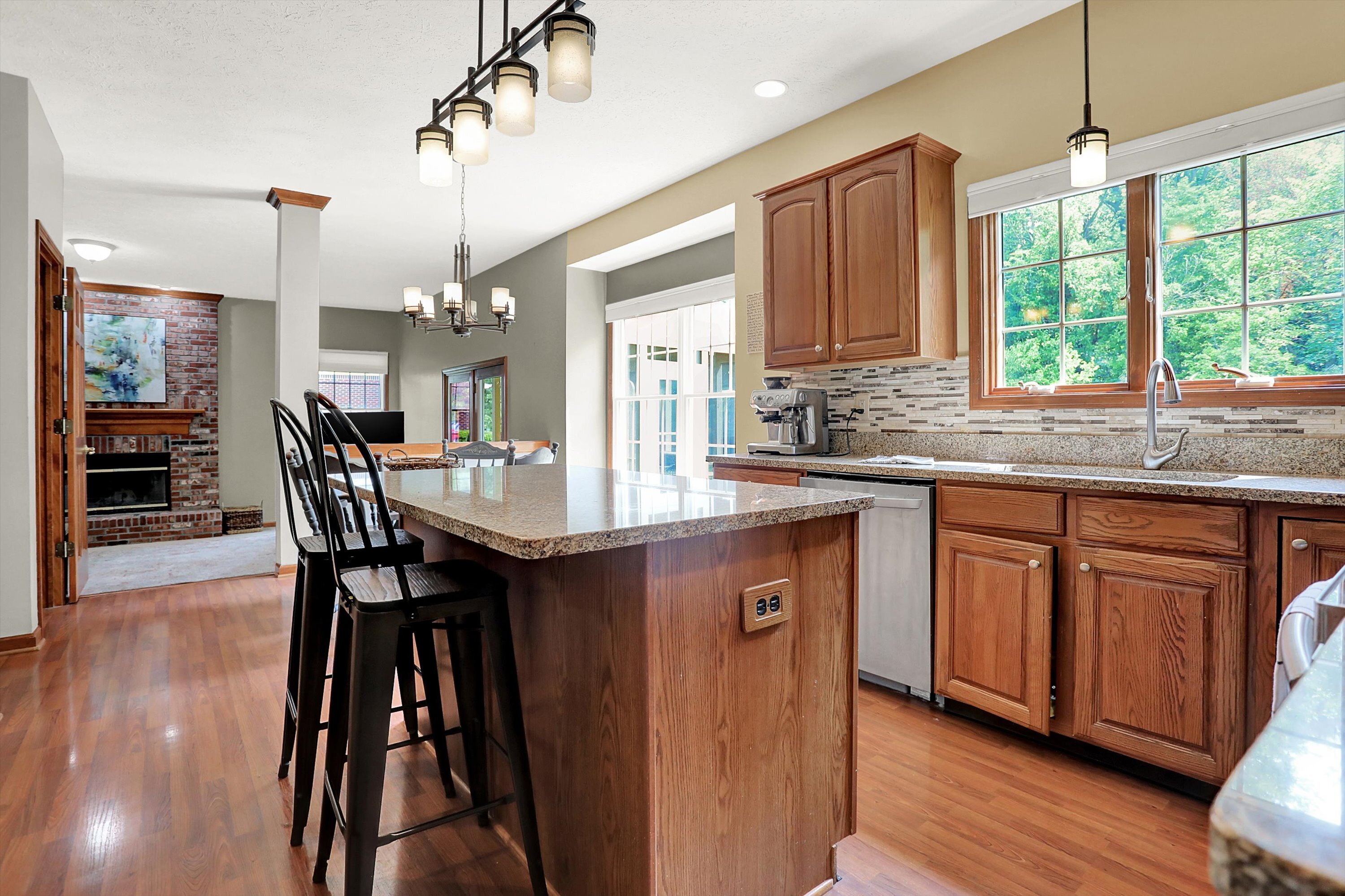 4638 Rockcress Court