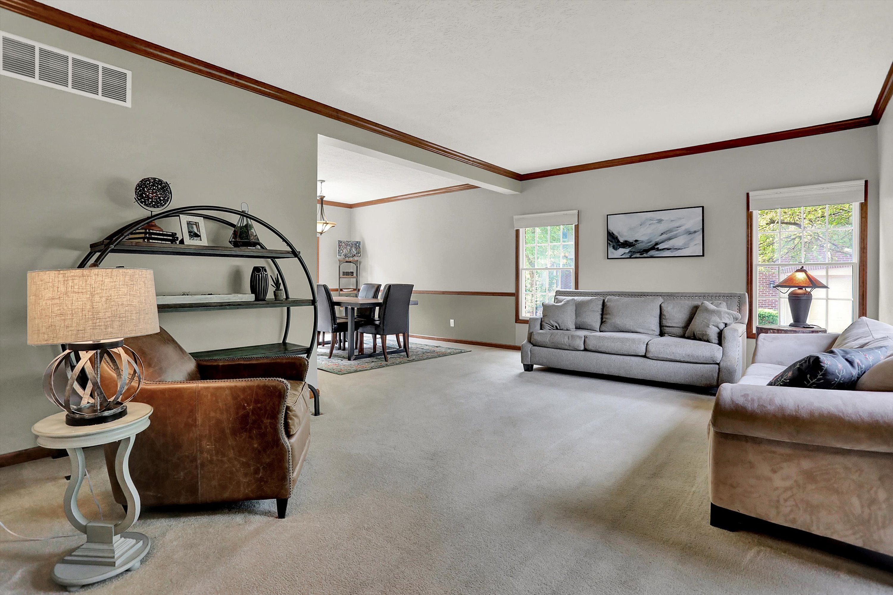 4638 Rockcress Court