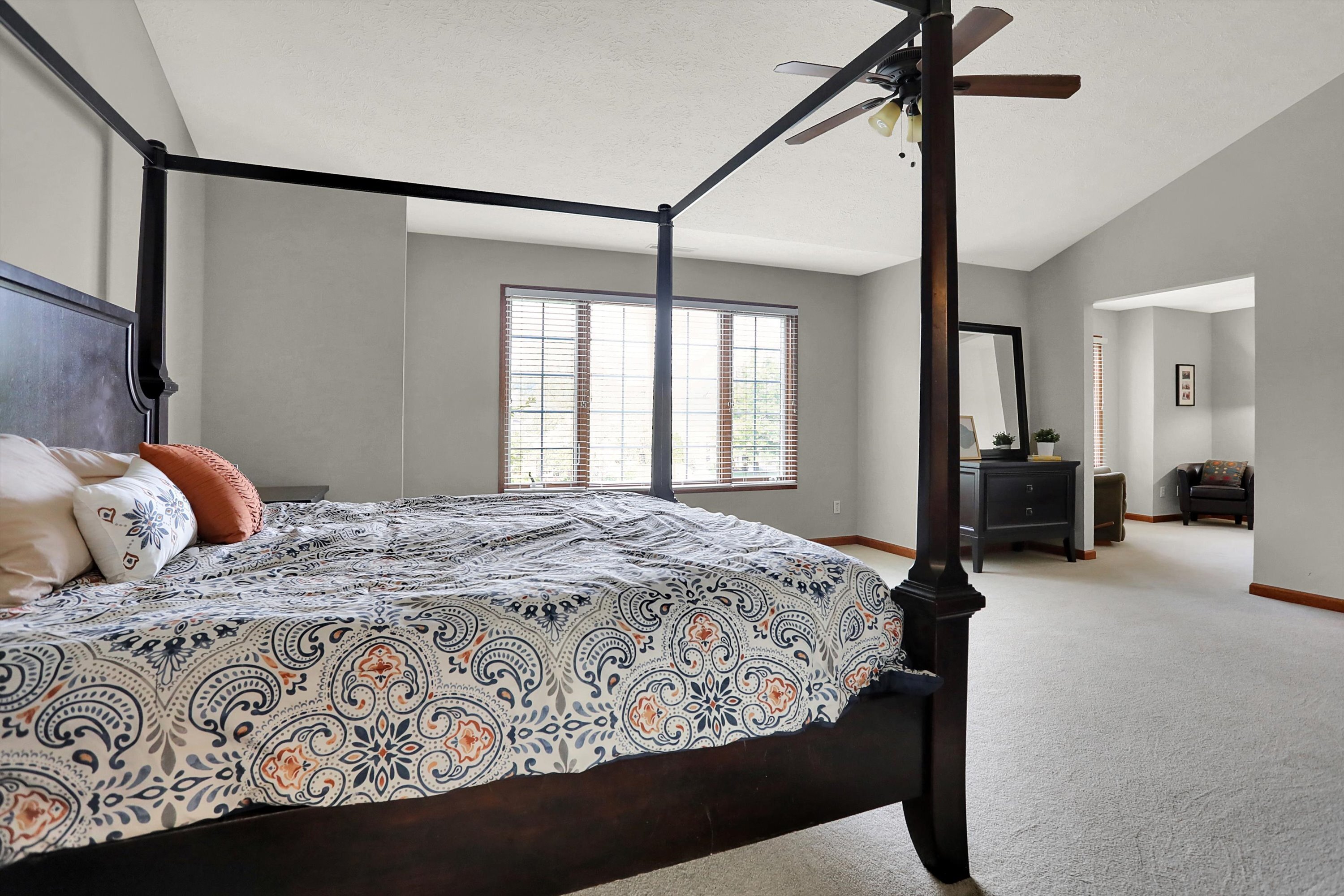 4638 Rockcress Court