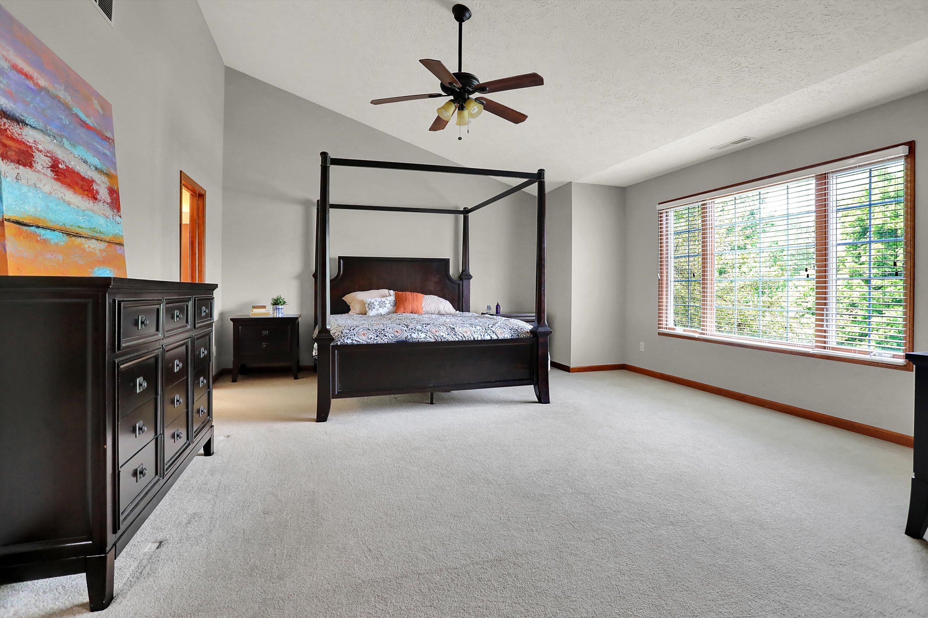 4638 Rockcress Court