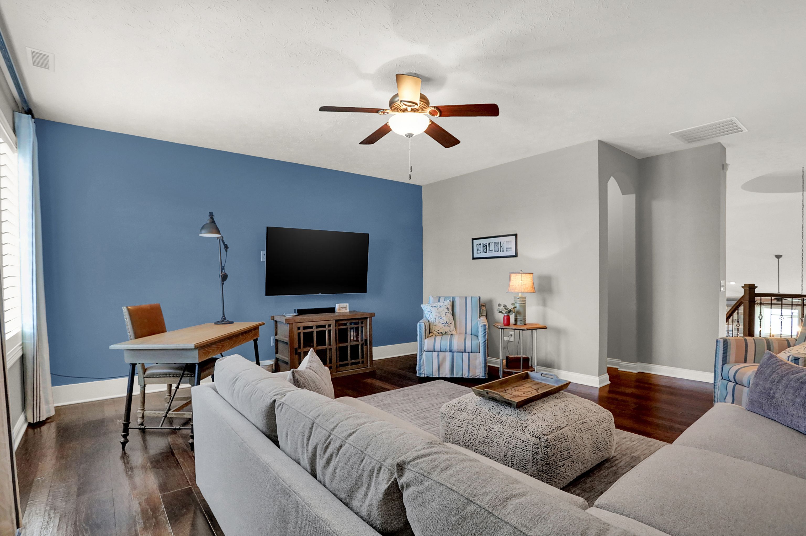 12321 Jacksons Grant Boulevard