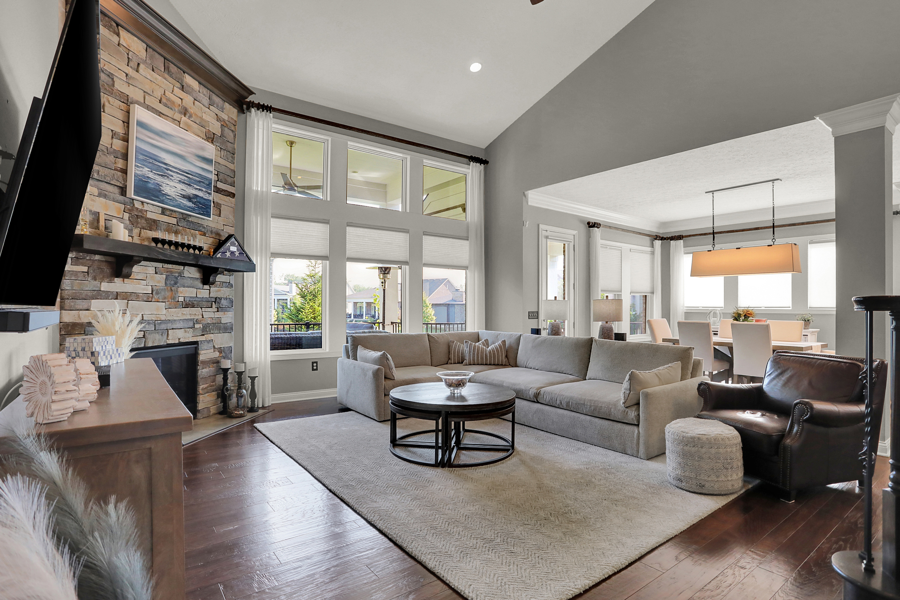 12321 Jacksons Grant Boulevard