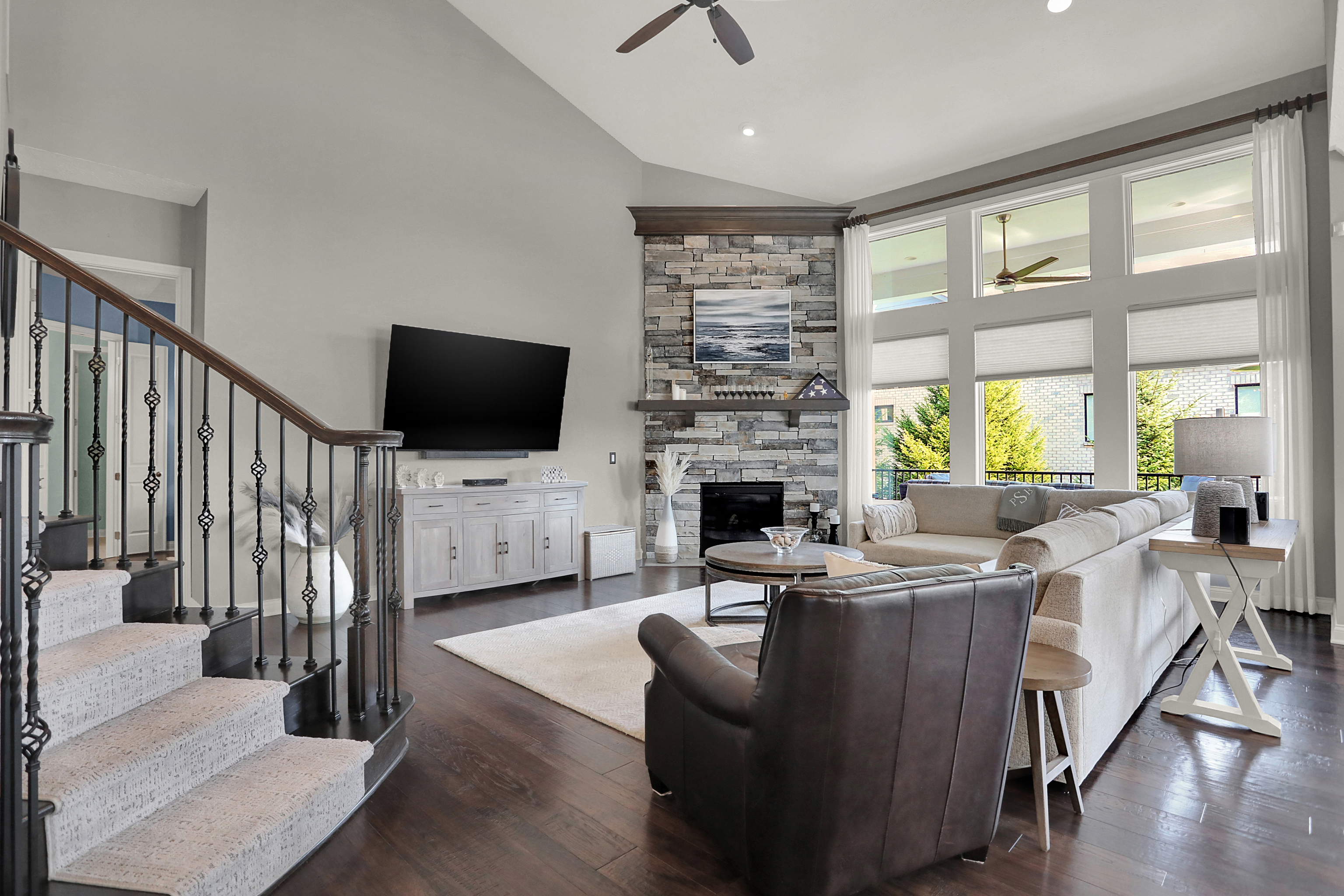 12321 Jacksons Grant Boulevard