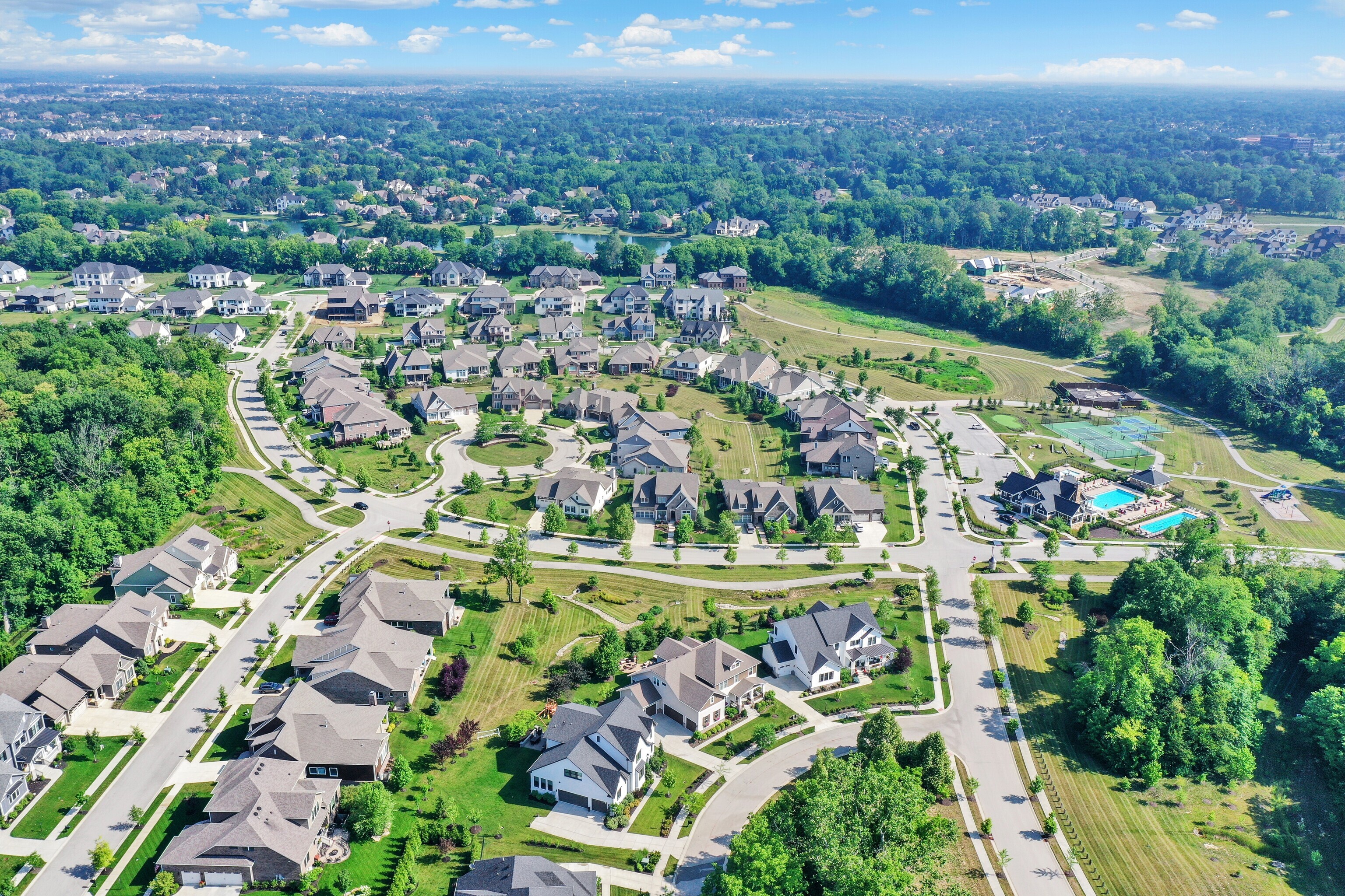 12321 Jacksons Grant Boulevard