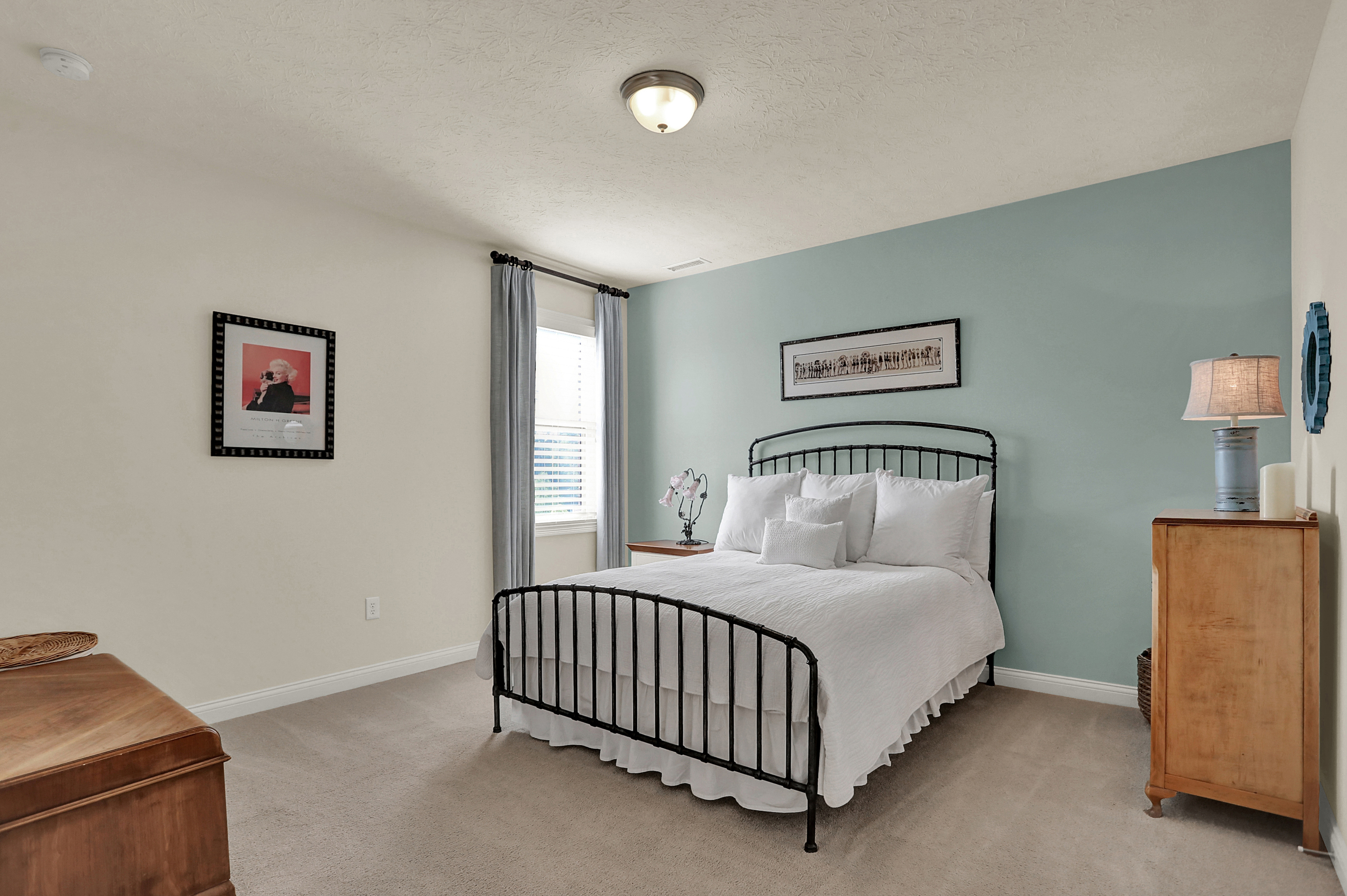 12321 Jacksons Grant Boulevard