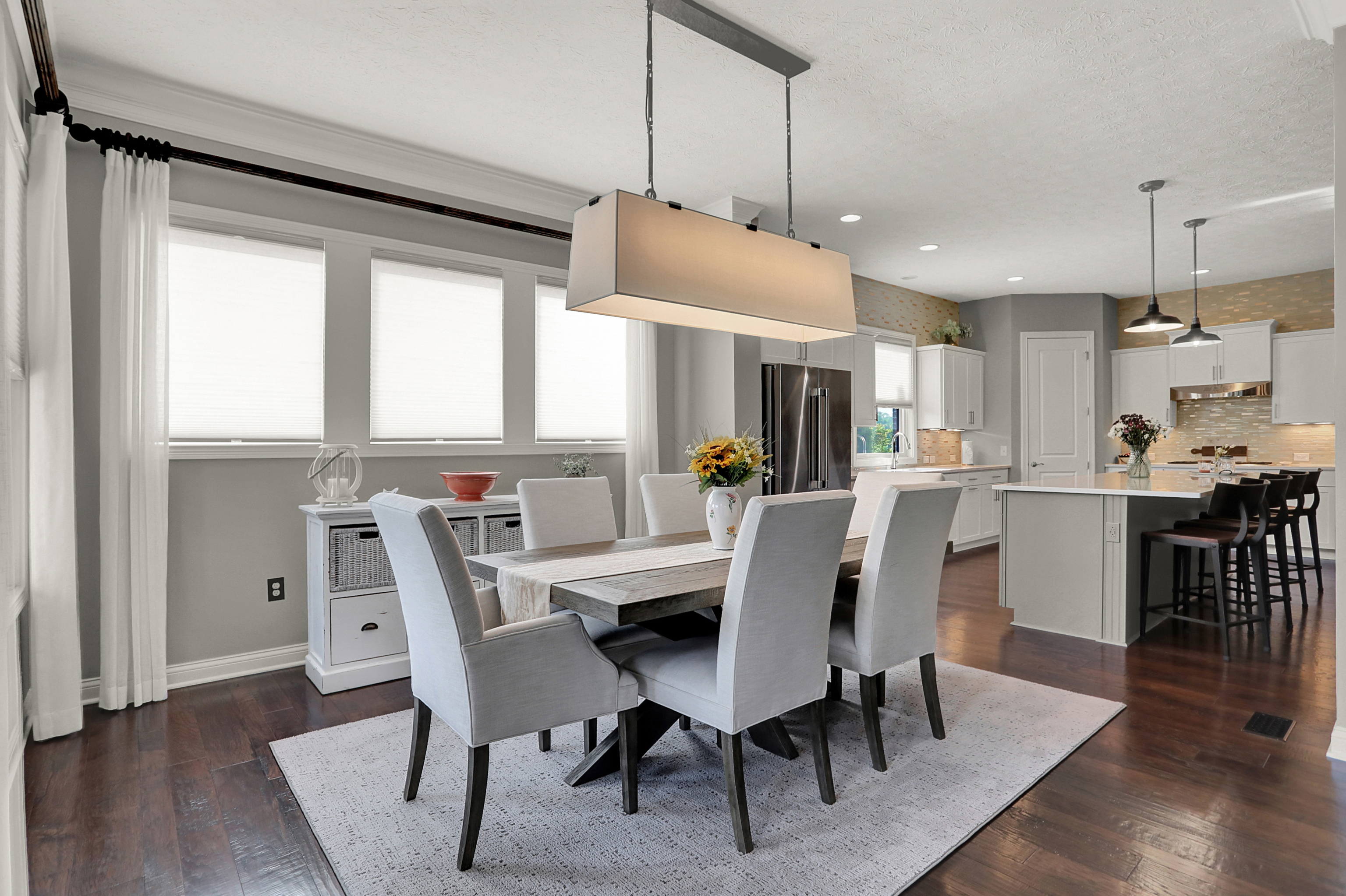 12321 Jacksons Grant Boulevard