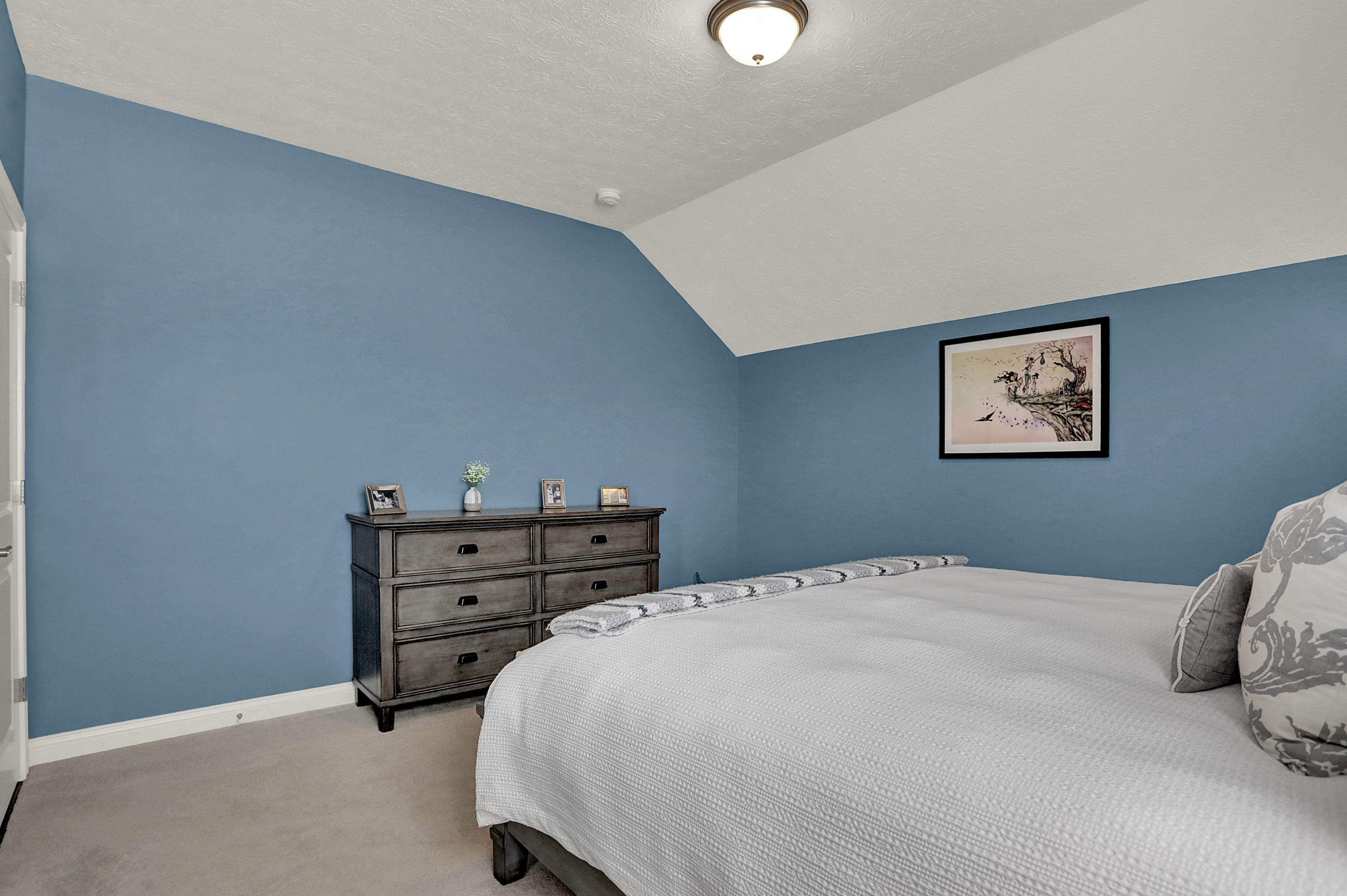 12321 Jacksons Grant Boulevard