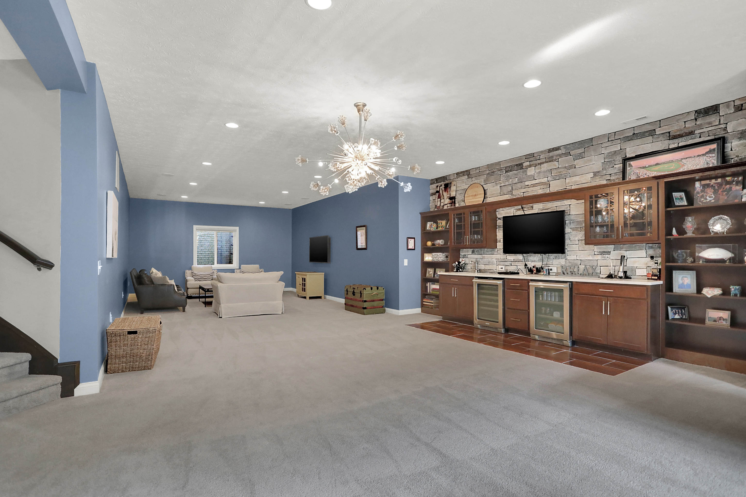 12321 Jacksons Grant Boulevard