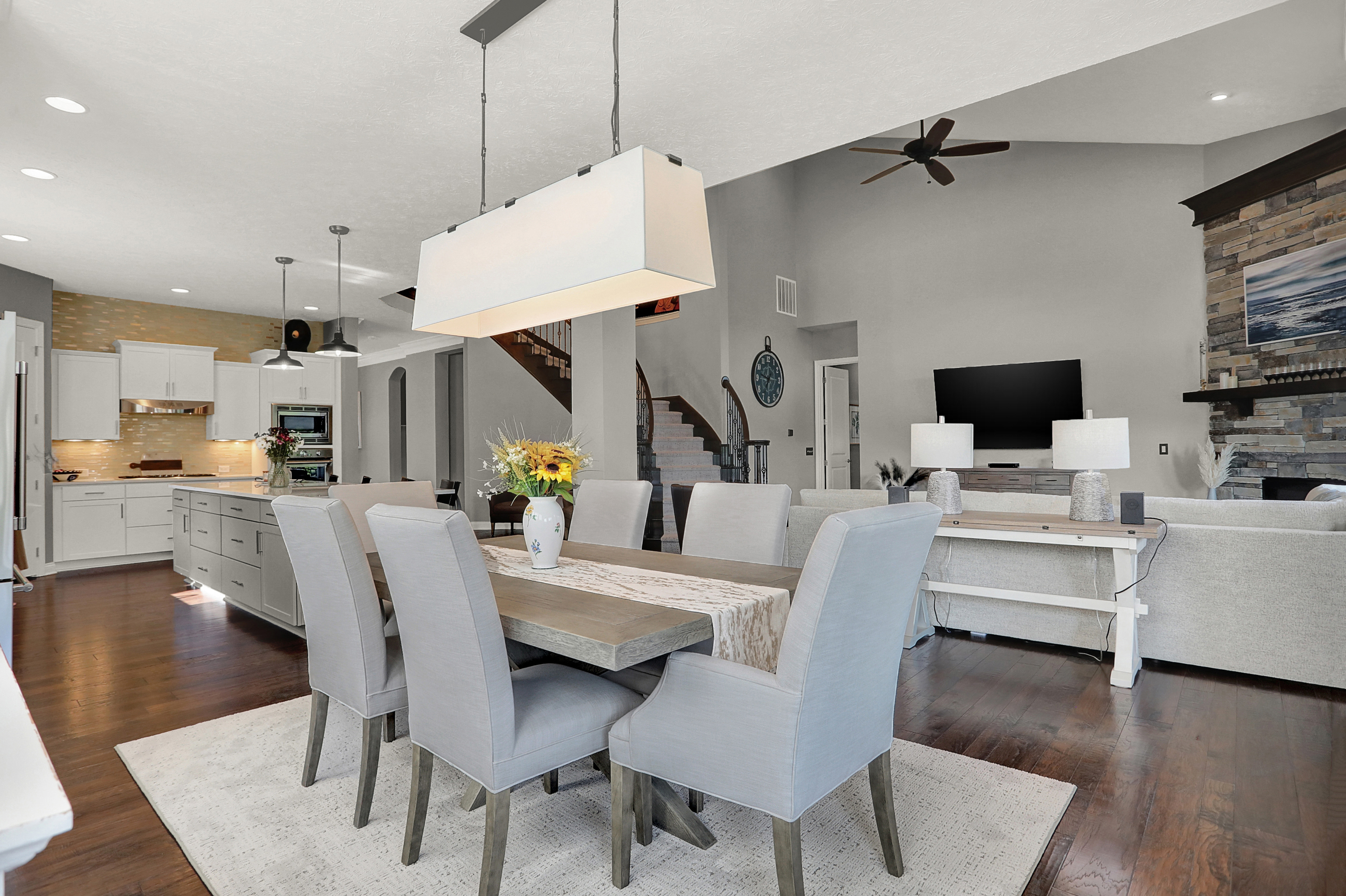 12321 Jacksons Grant Boulevard