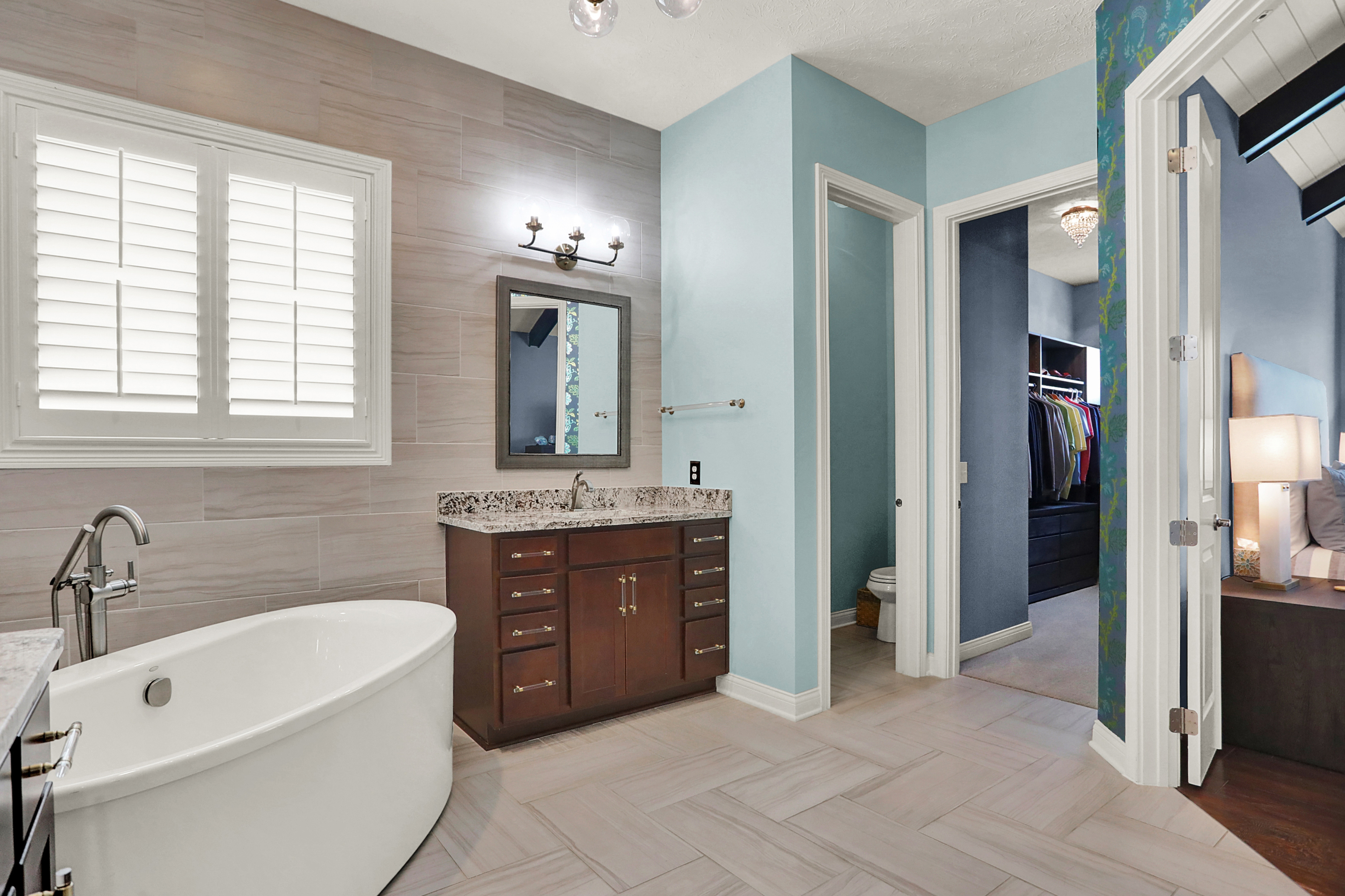 12321 Jacksons Grant Boulevard