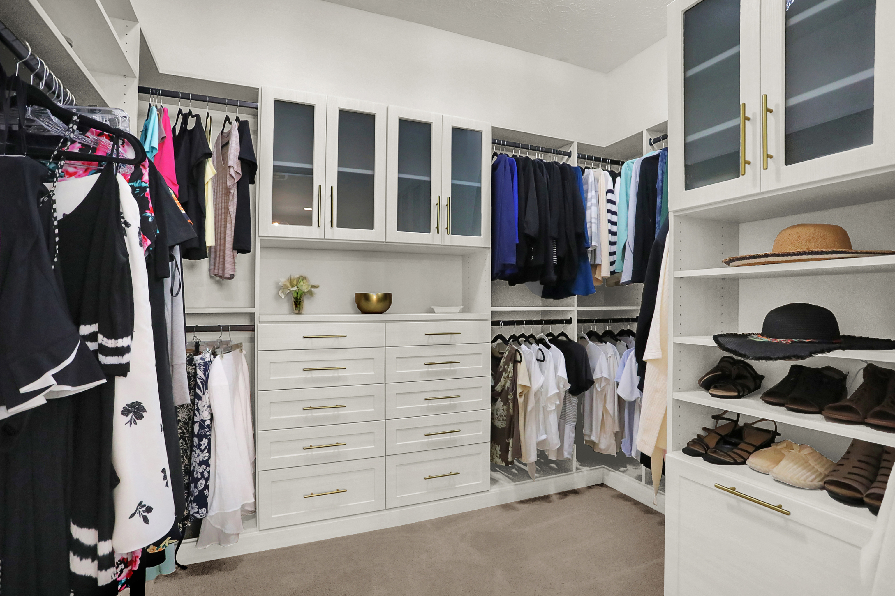 12321 Jacksons Grant Boulevard