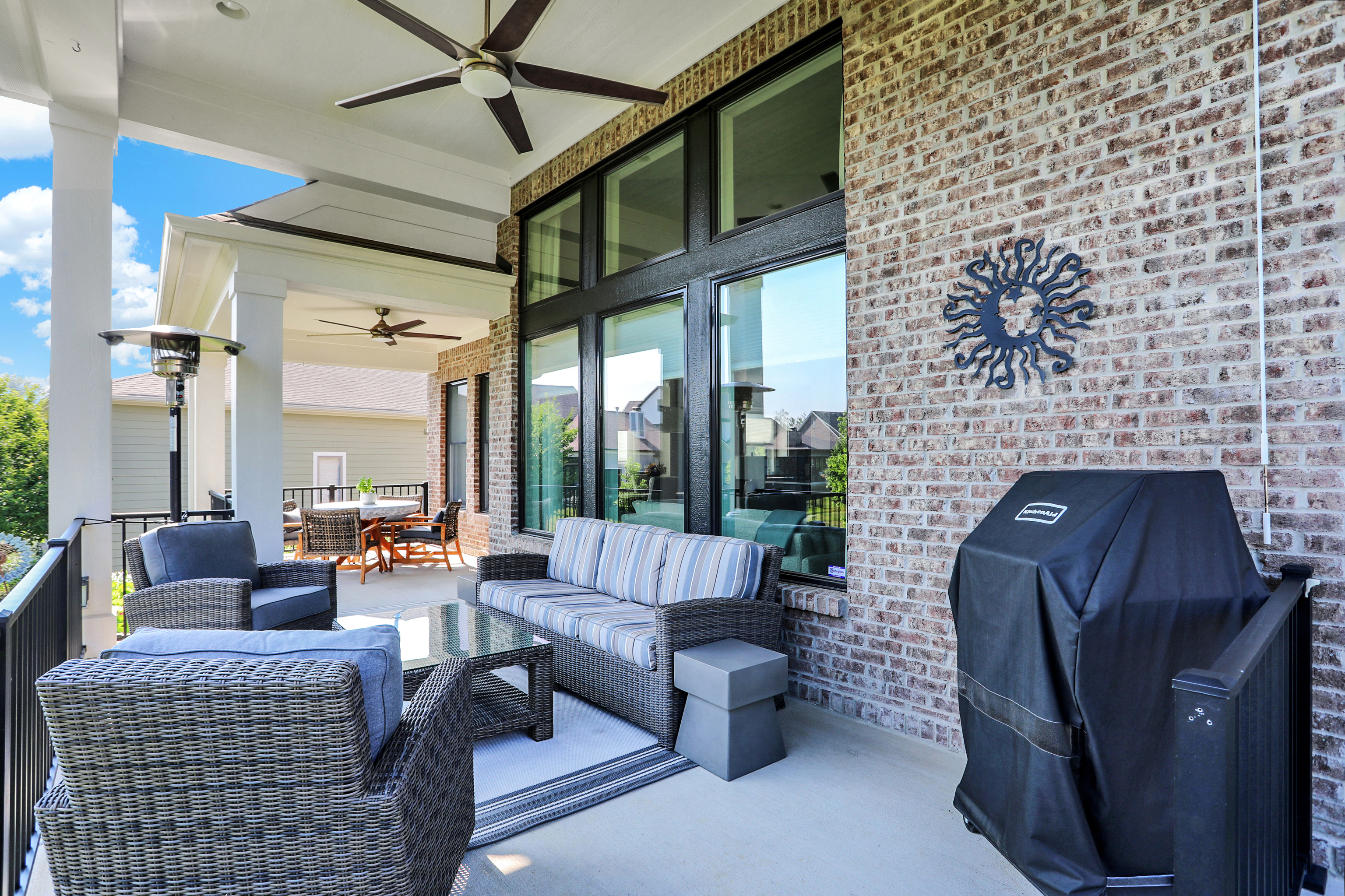 12321 Jacksons Grant Boulevard