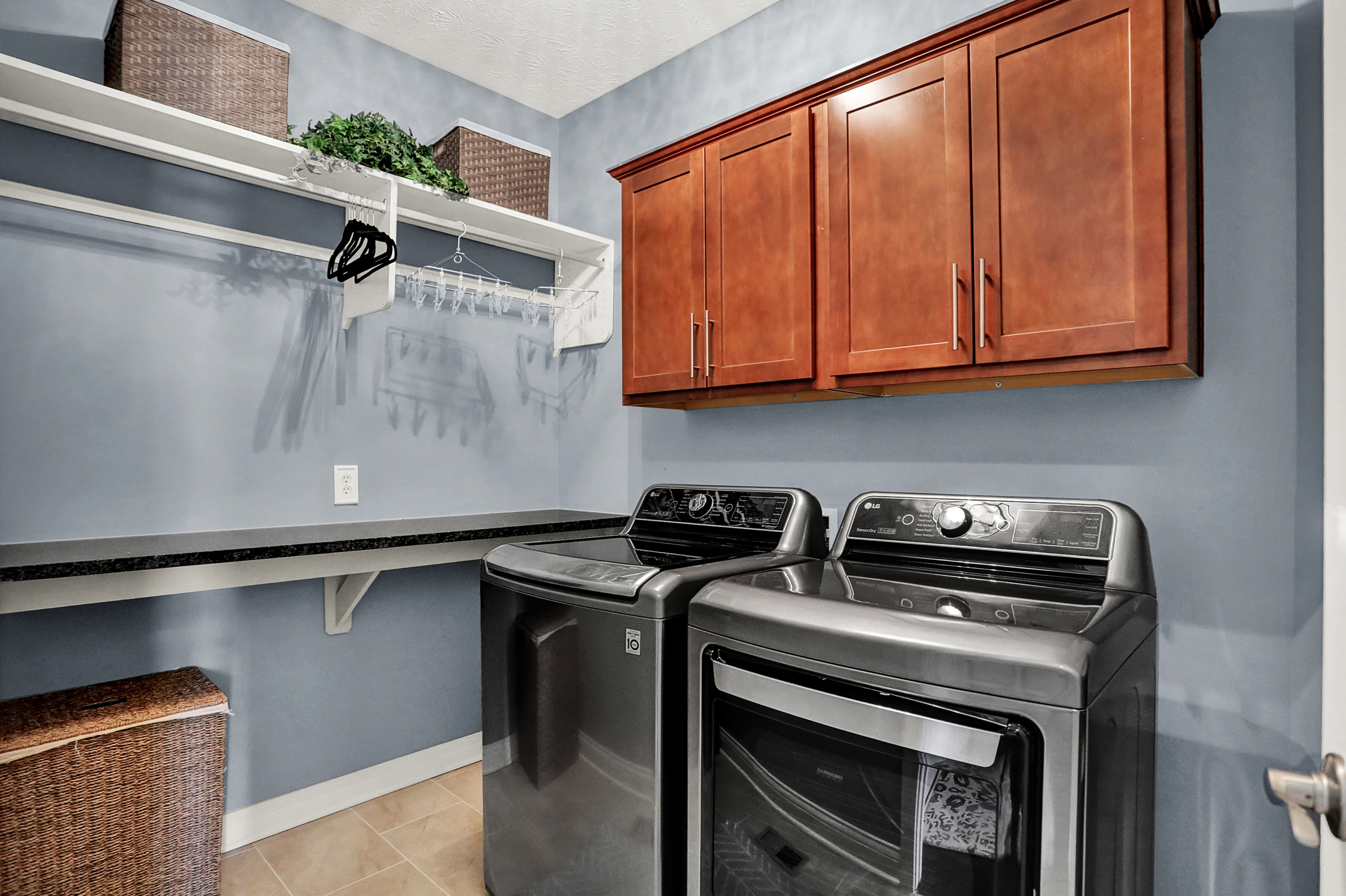 12321 Jacksons Grant Boulevard