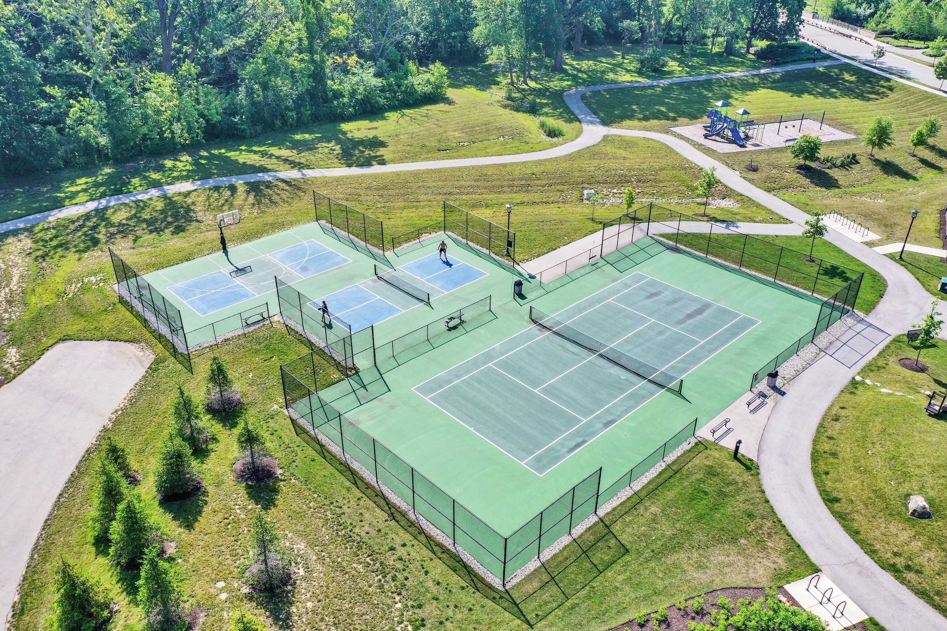 12321 Jacksons Grant Boulevard