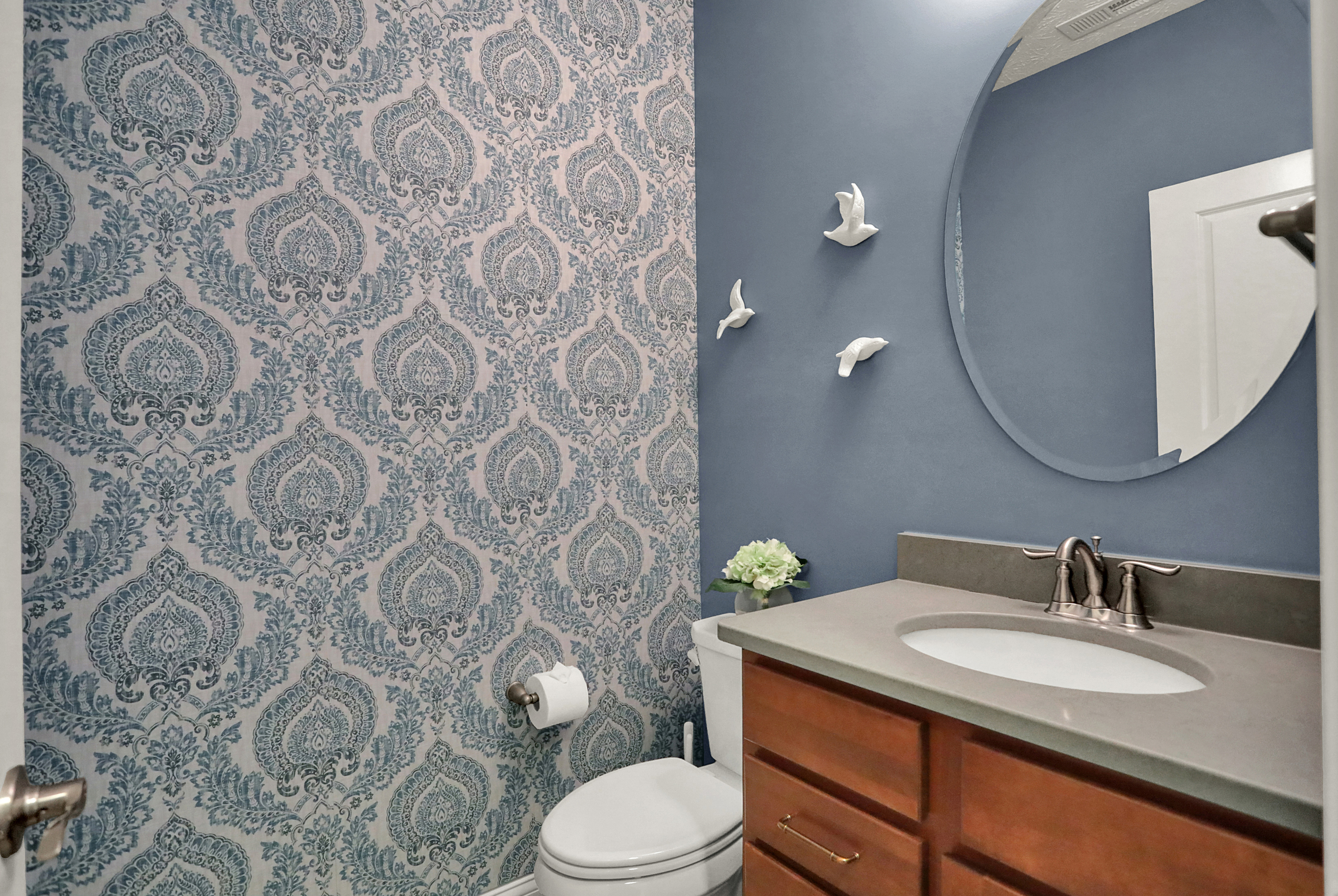 12321 Jacksons Grant Boulevard