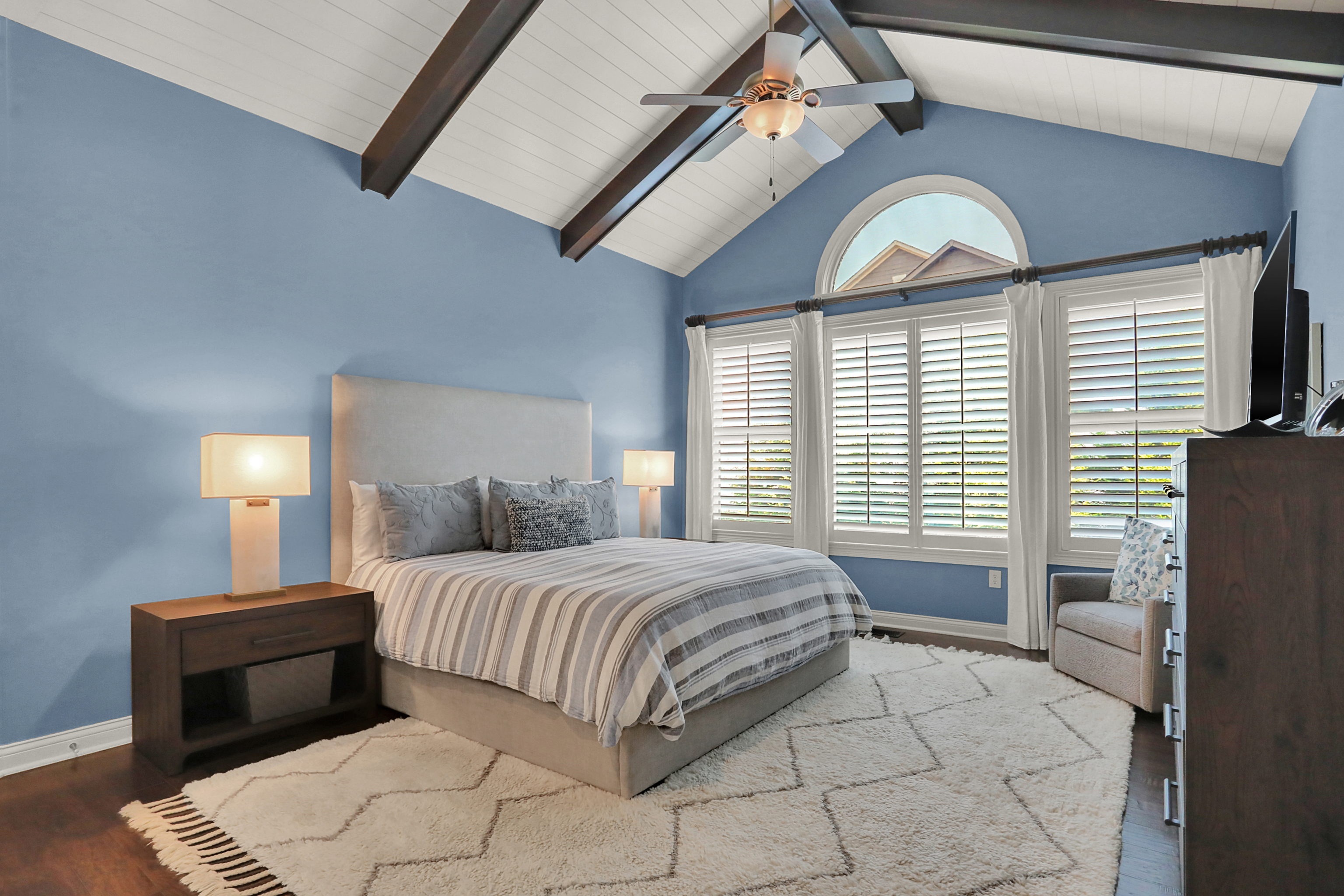 12321 Jacksons Grant Boulevard