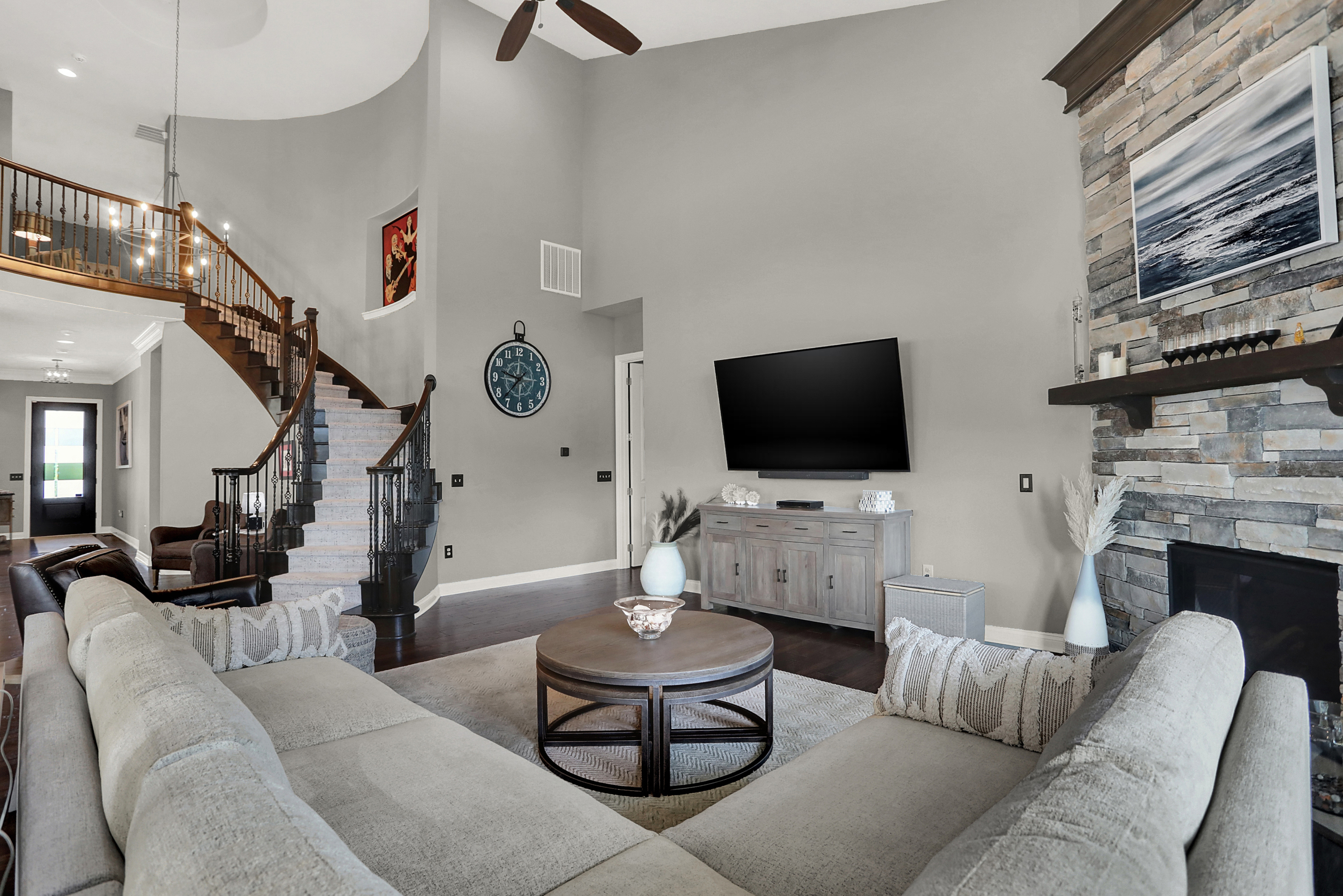 12321 Jacksons Grant Boulevard