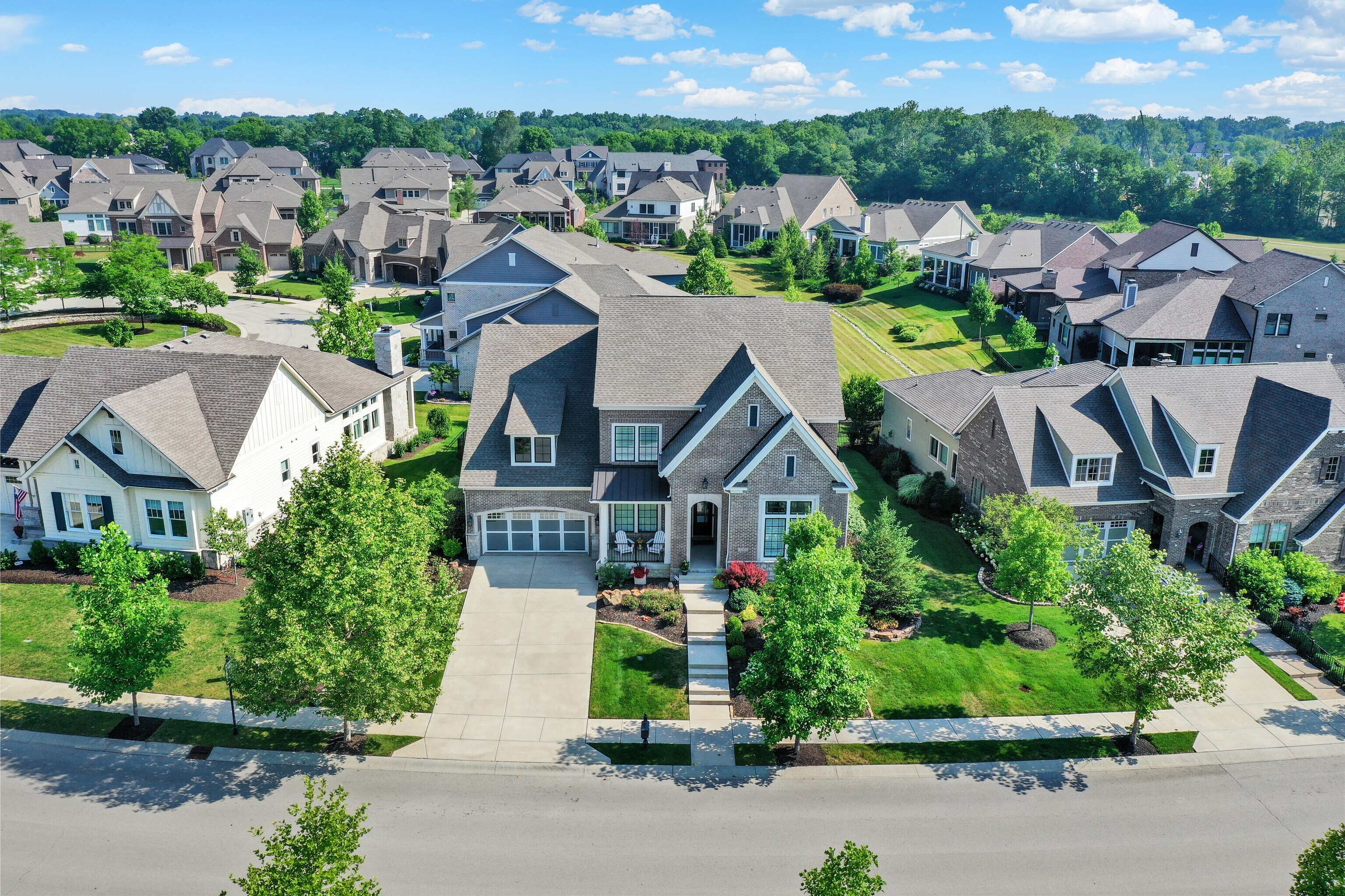 12321 Jacksons Grant Boulevard