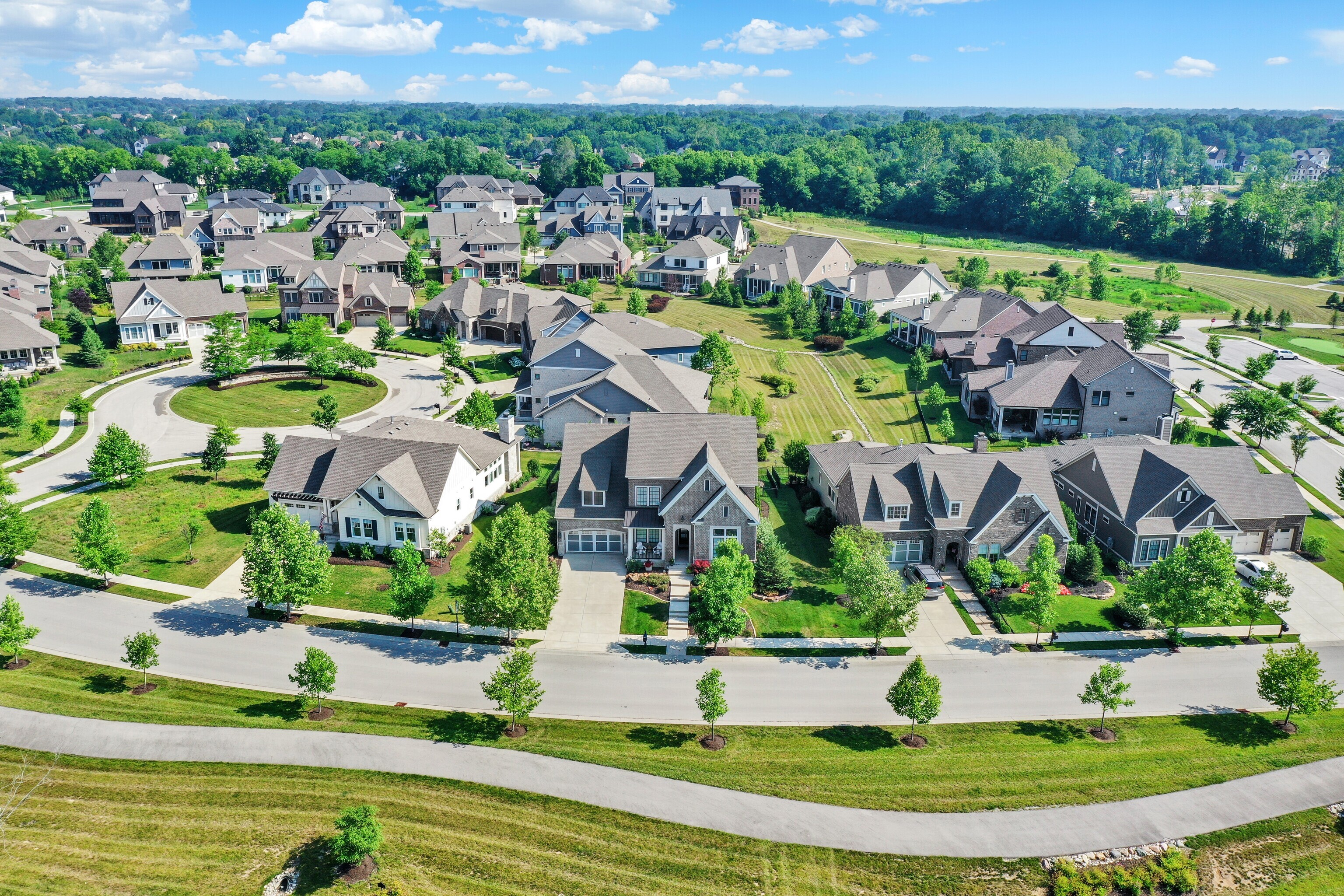 12321 Jacksons Grant Boulevard