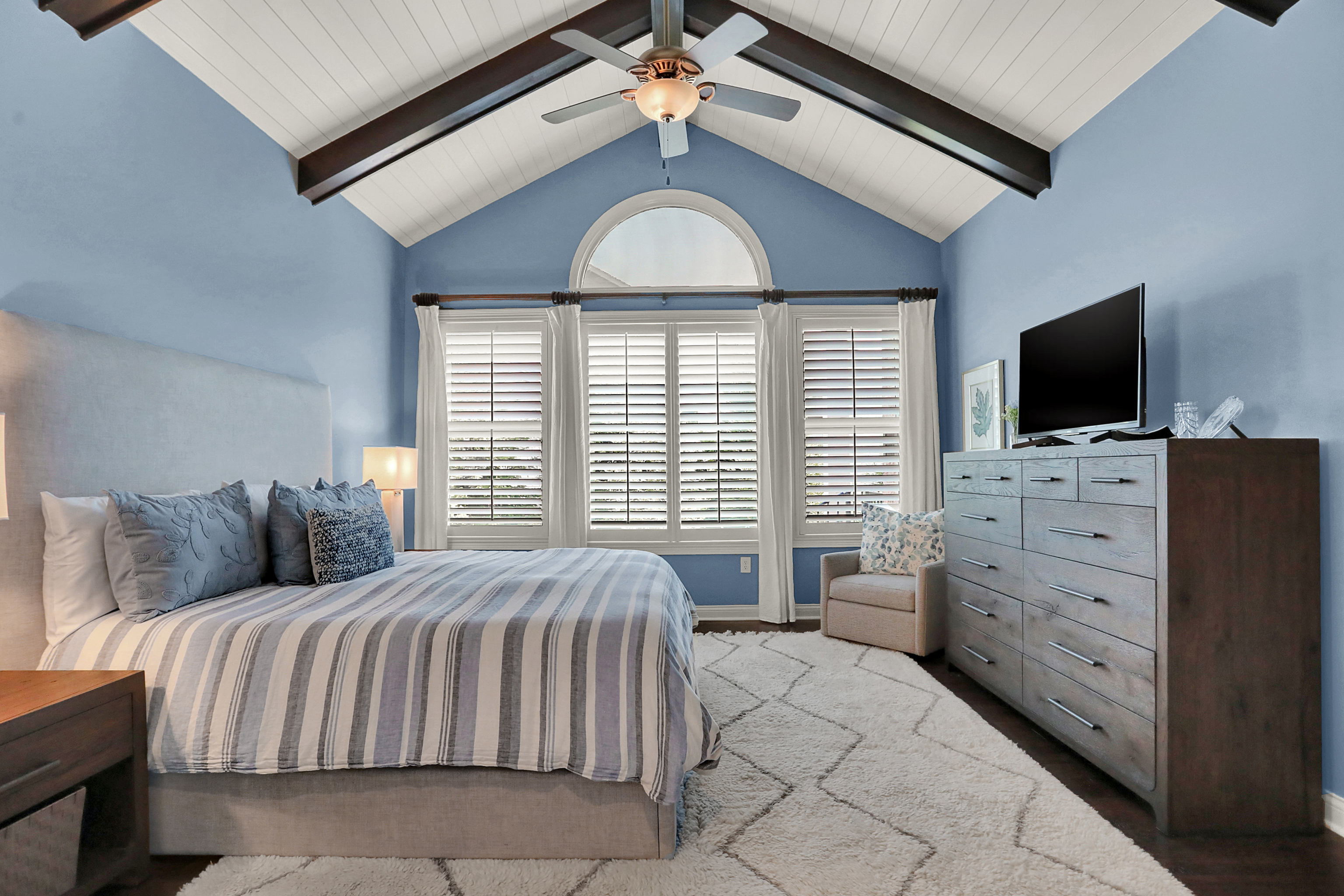 12321 Jacksons Grant Boulevard