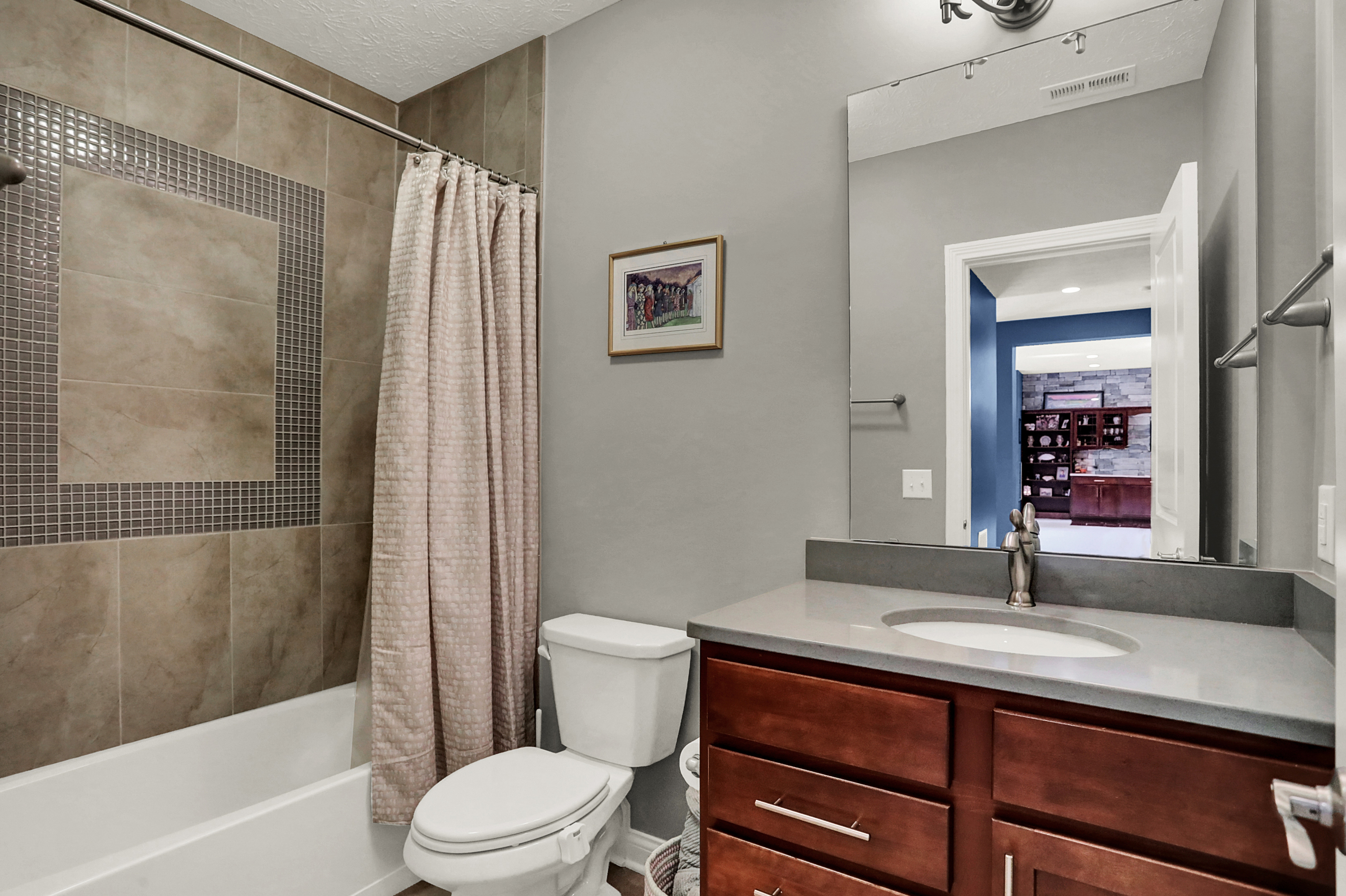 12321 Jacksons Grant Boulevard