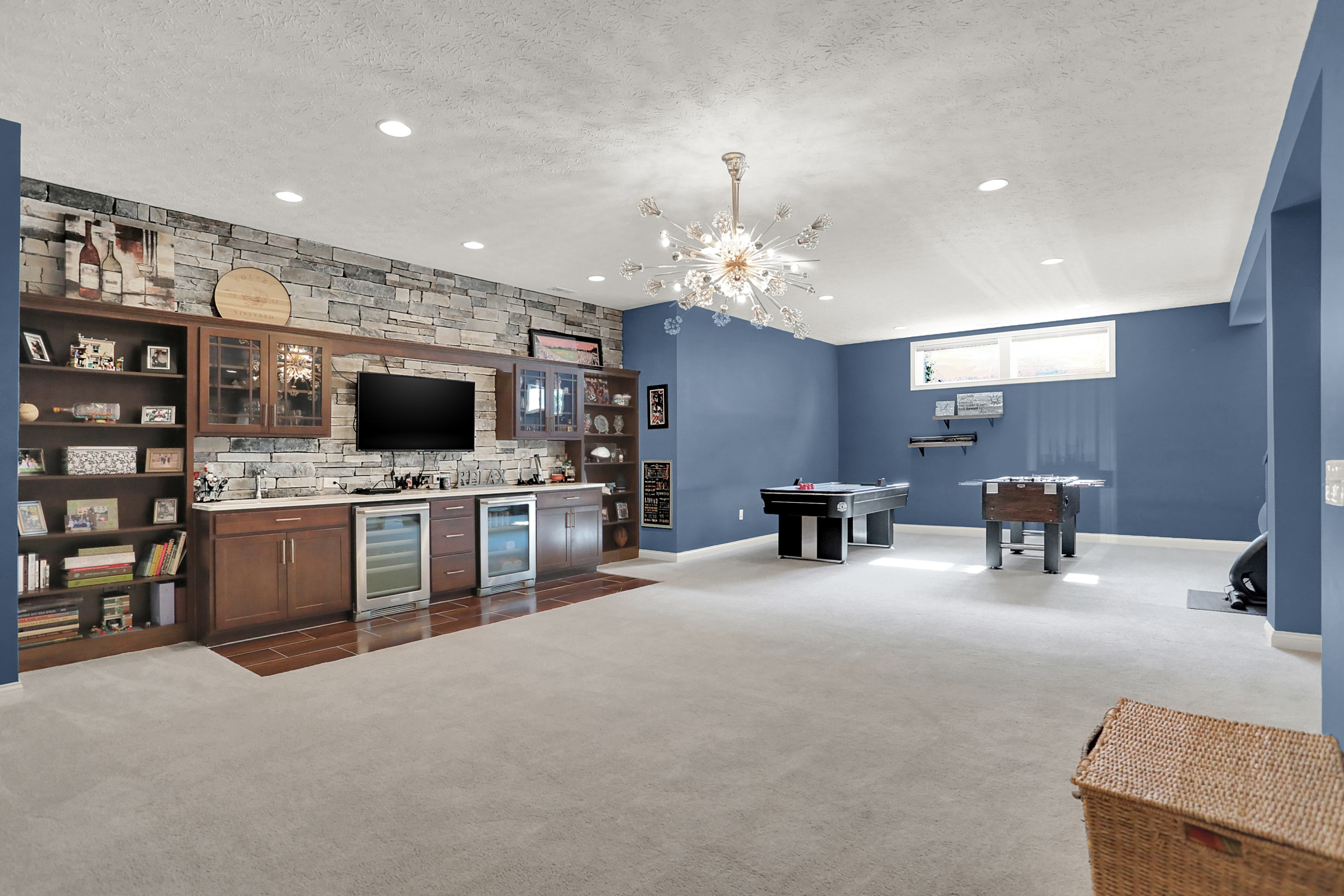 12321 Jacksons Grant Boulevard