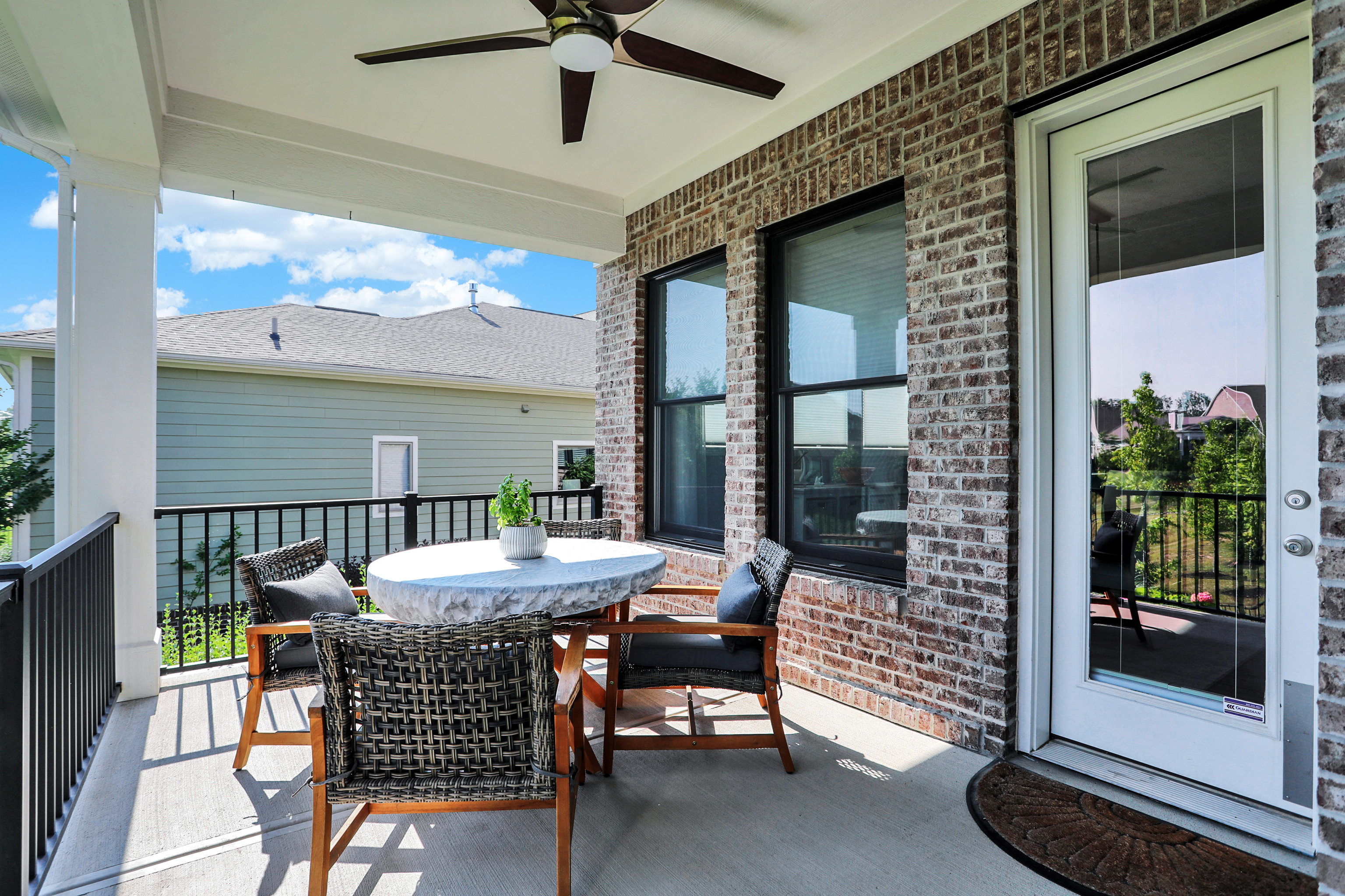 12321 Jacksons Grant Boulevard