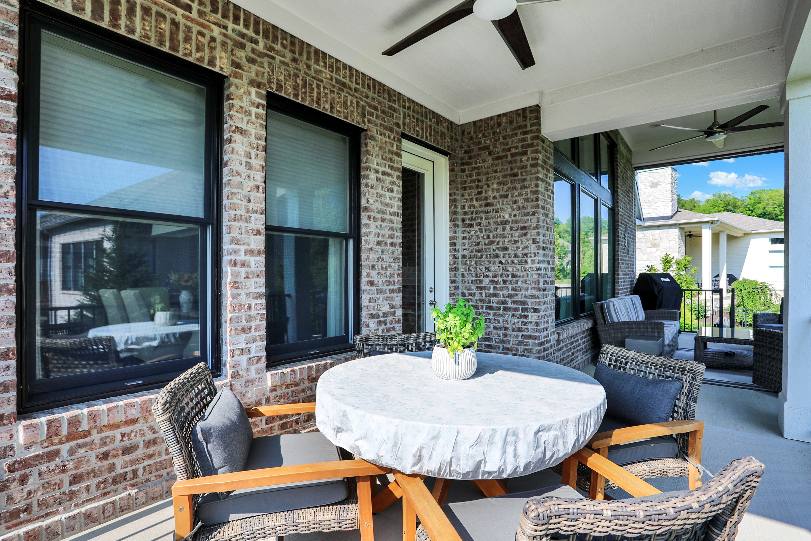 12321 Jacksons Grant Boulevard