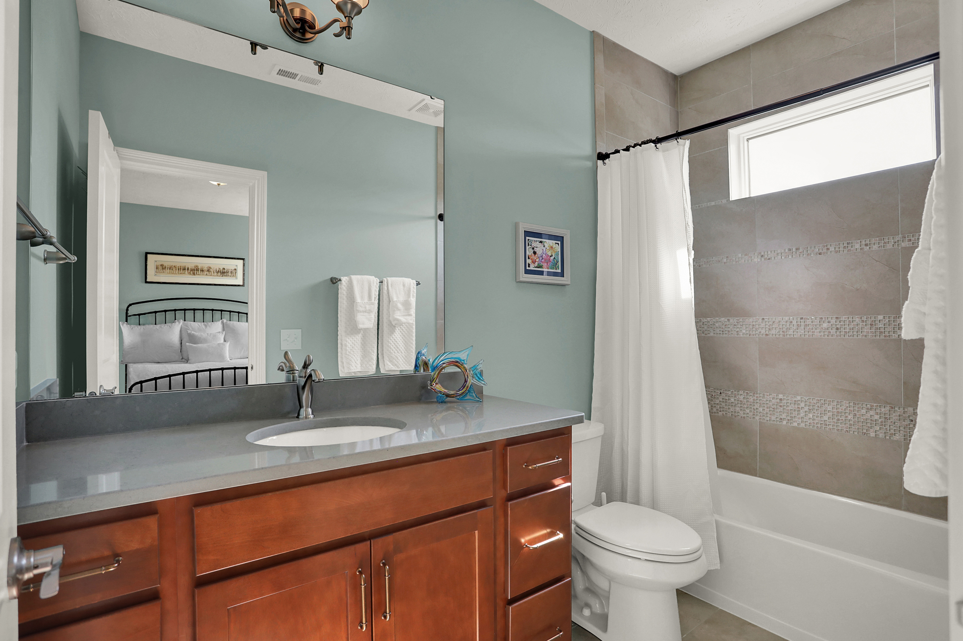 12321 Jacksons Grant Boulevard