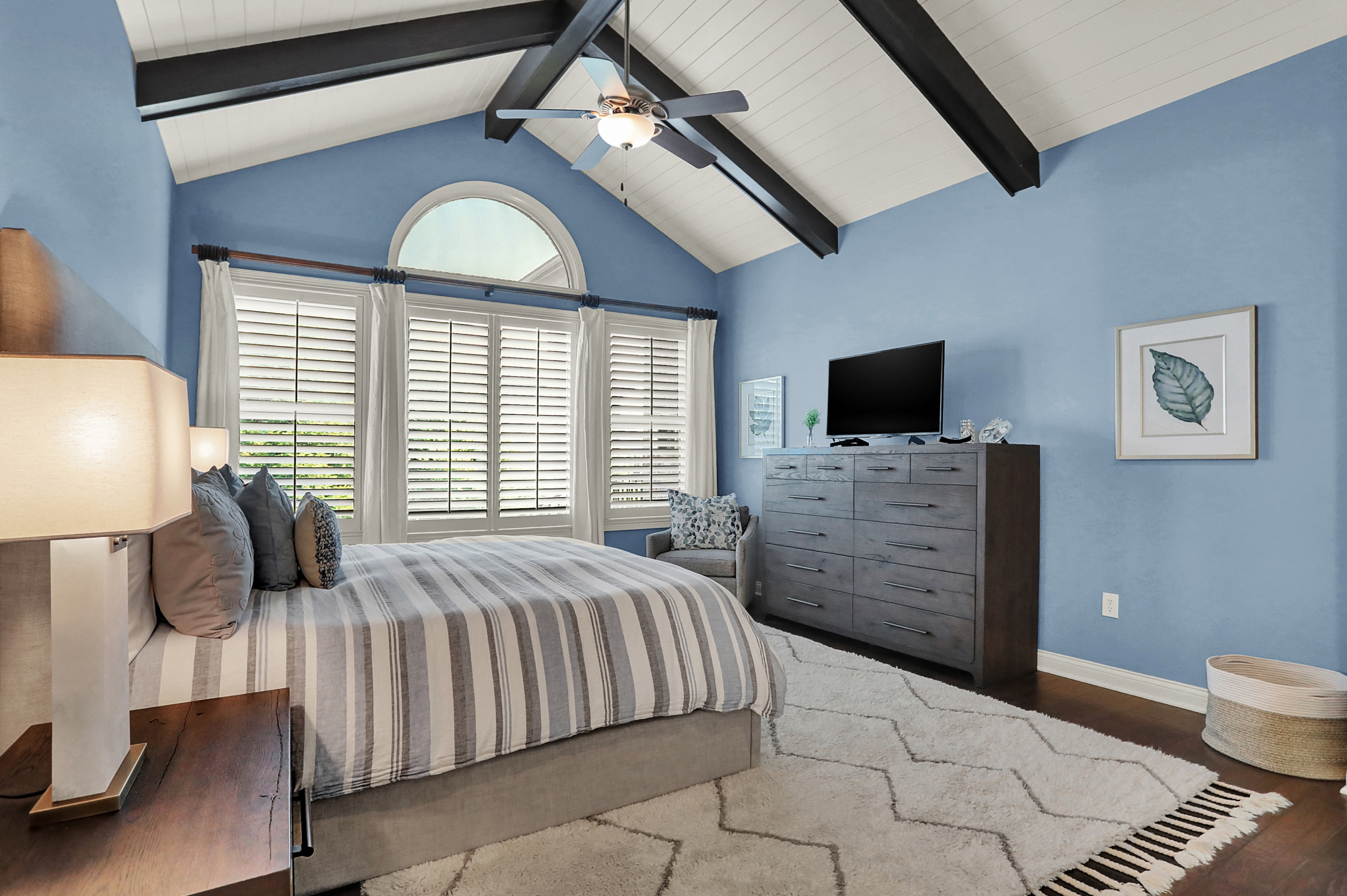 12321 Jacksons Grant Boulevard