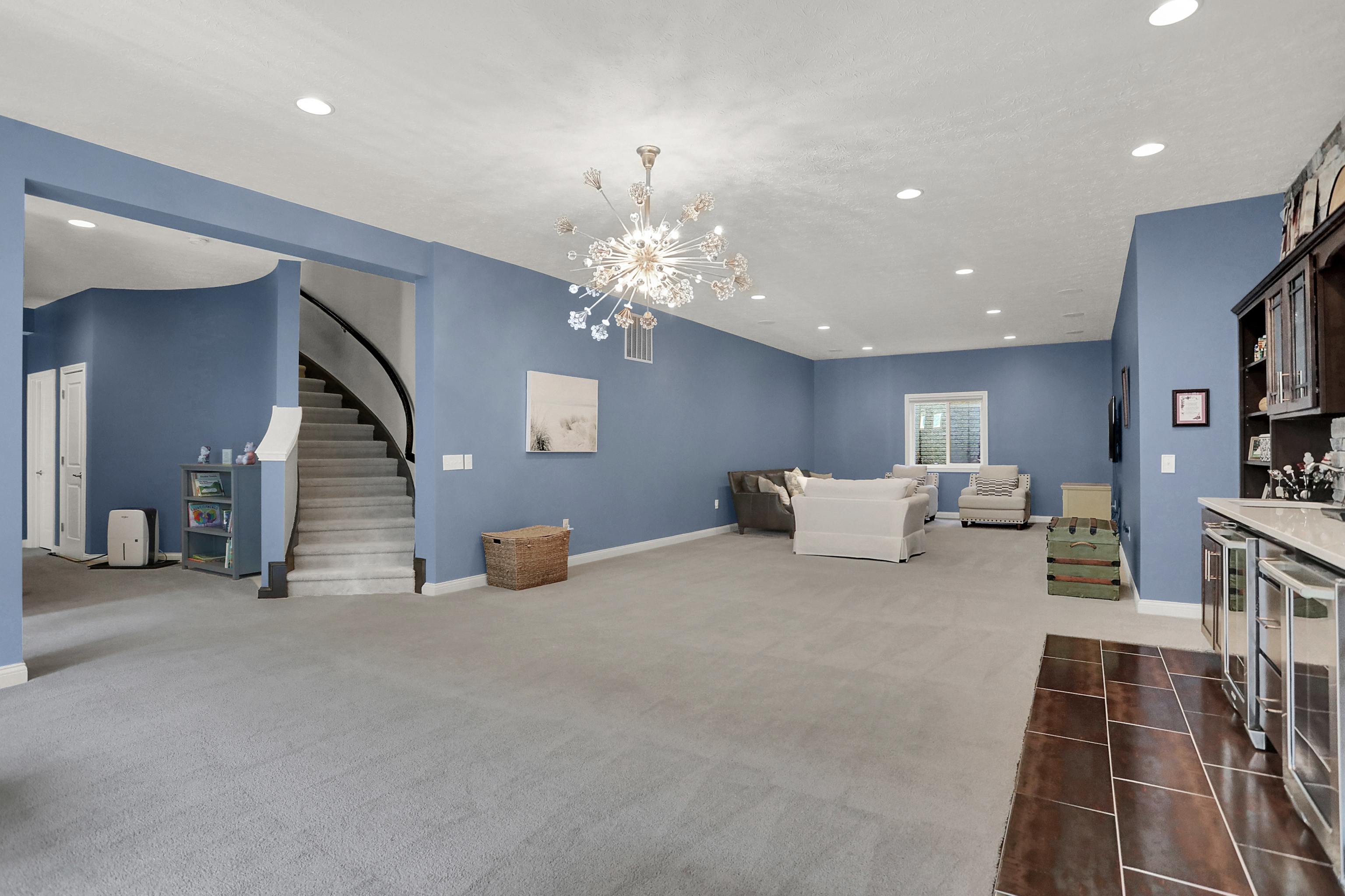 12321 Jacksons Grant Boulevard