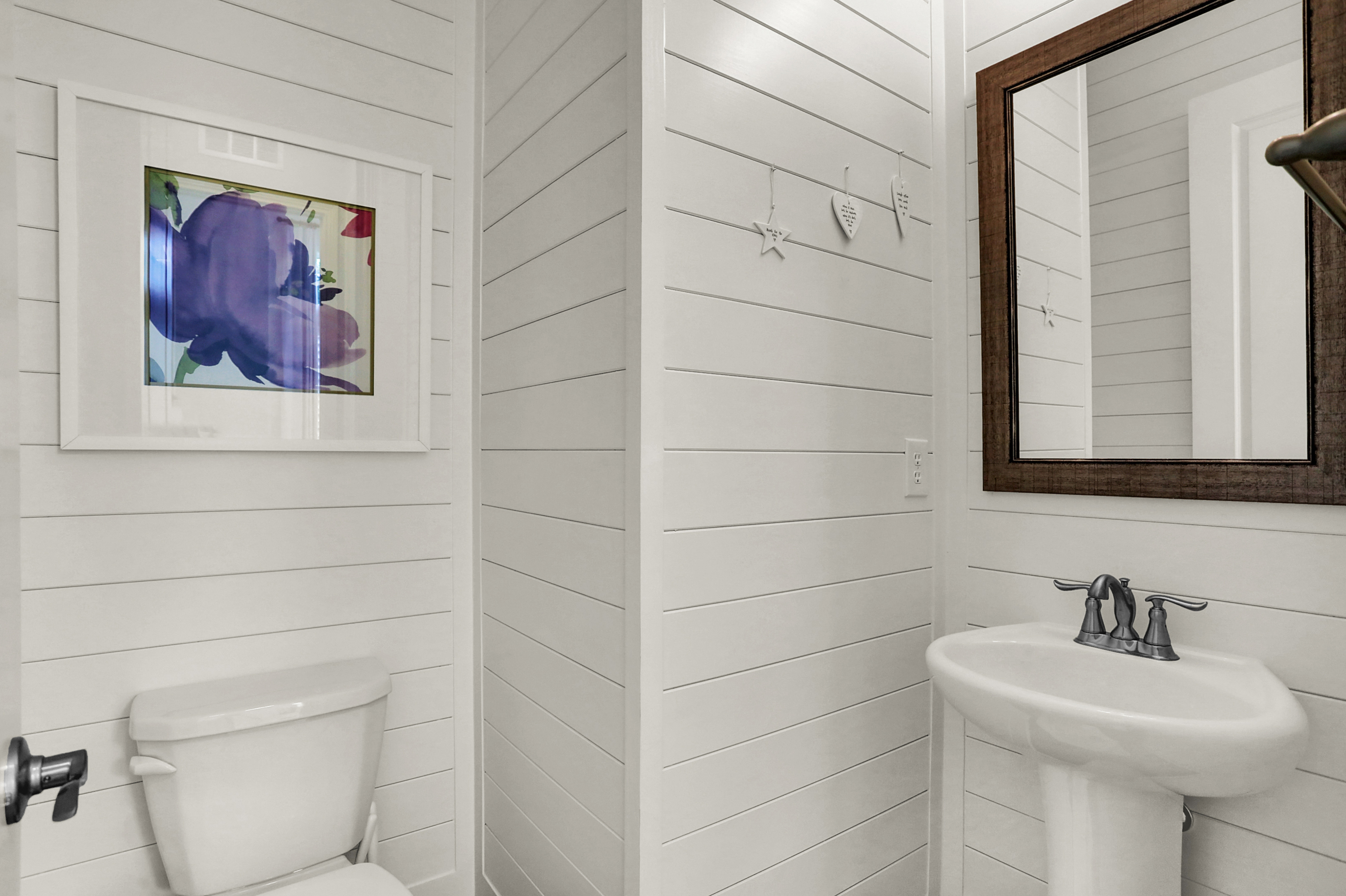 12321 Jacksons Grant Boulevard