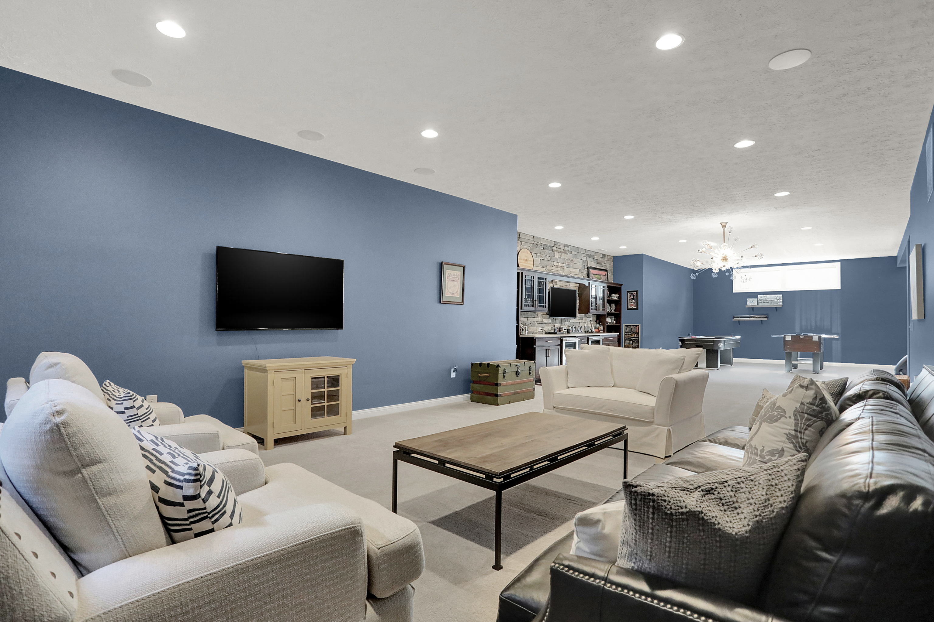 12321 Jacksons Grant Boulevard