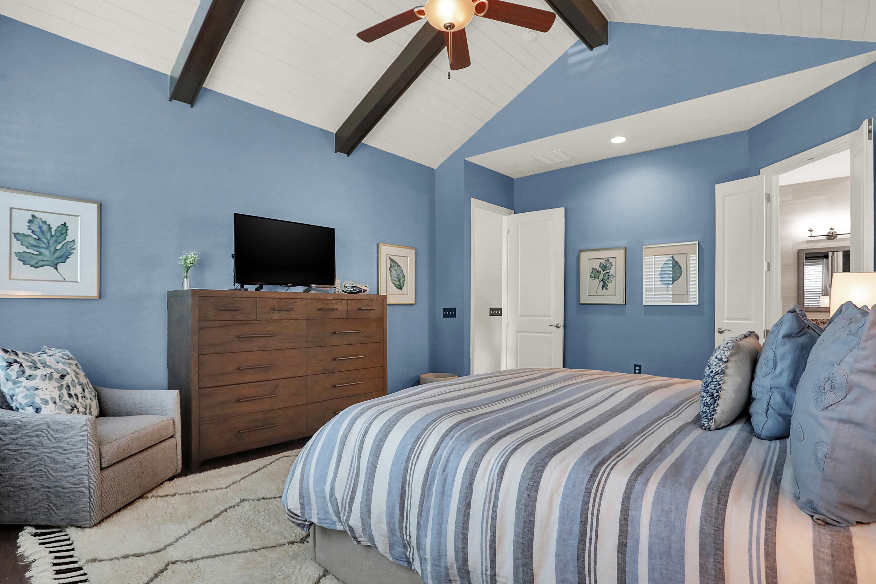 12321 Jacksons Grant Boulevard