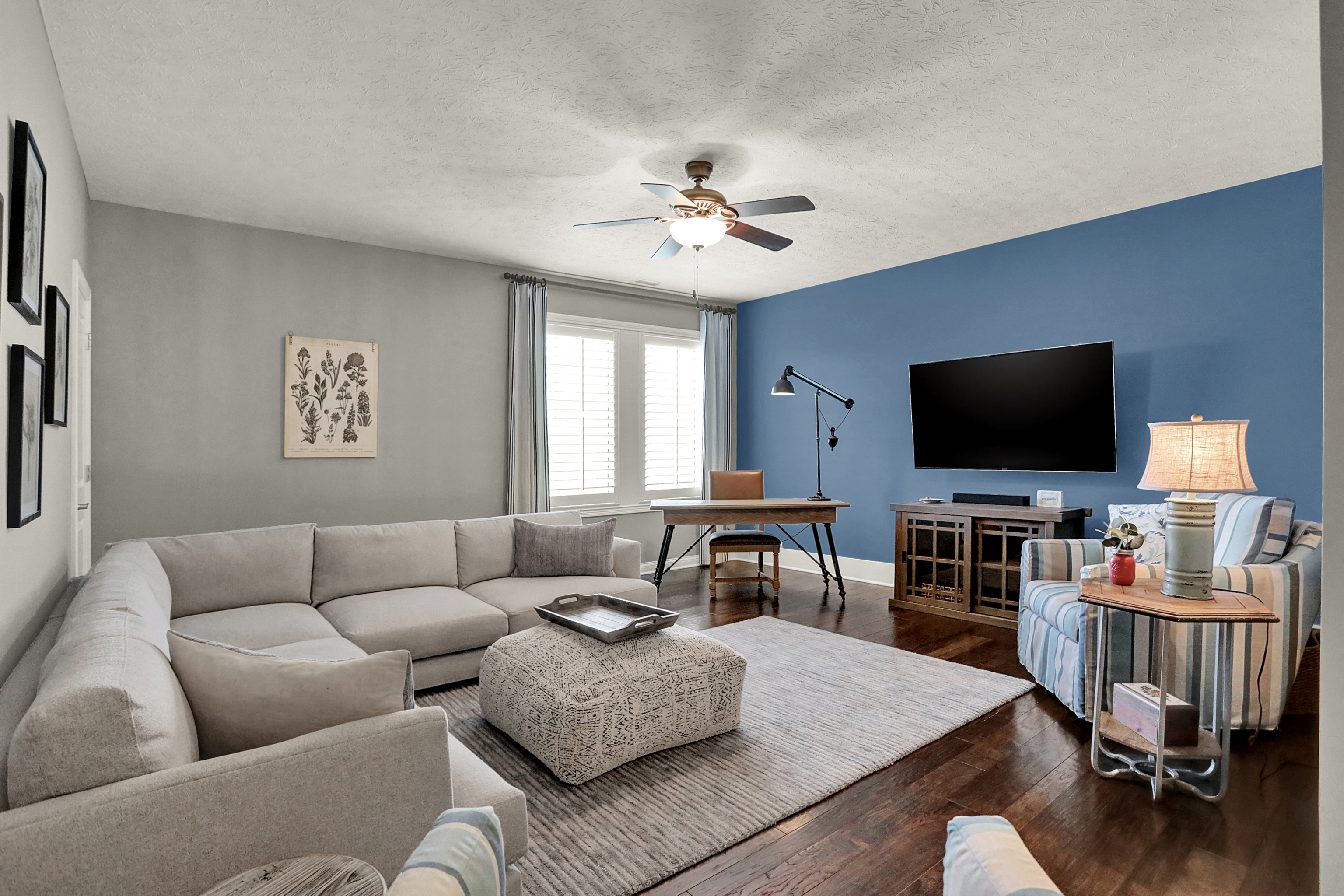 12321 Jacksons Grant Boulevard