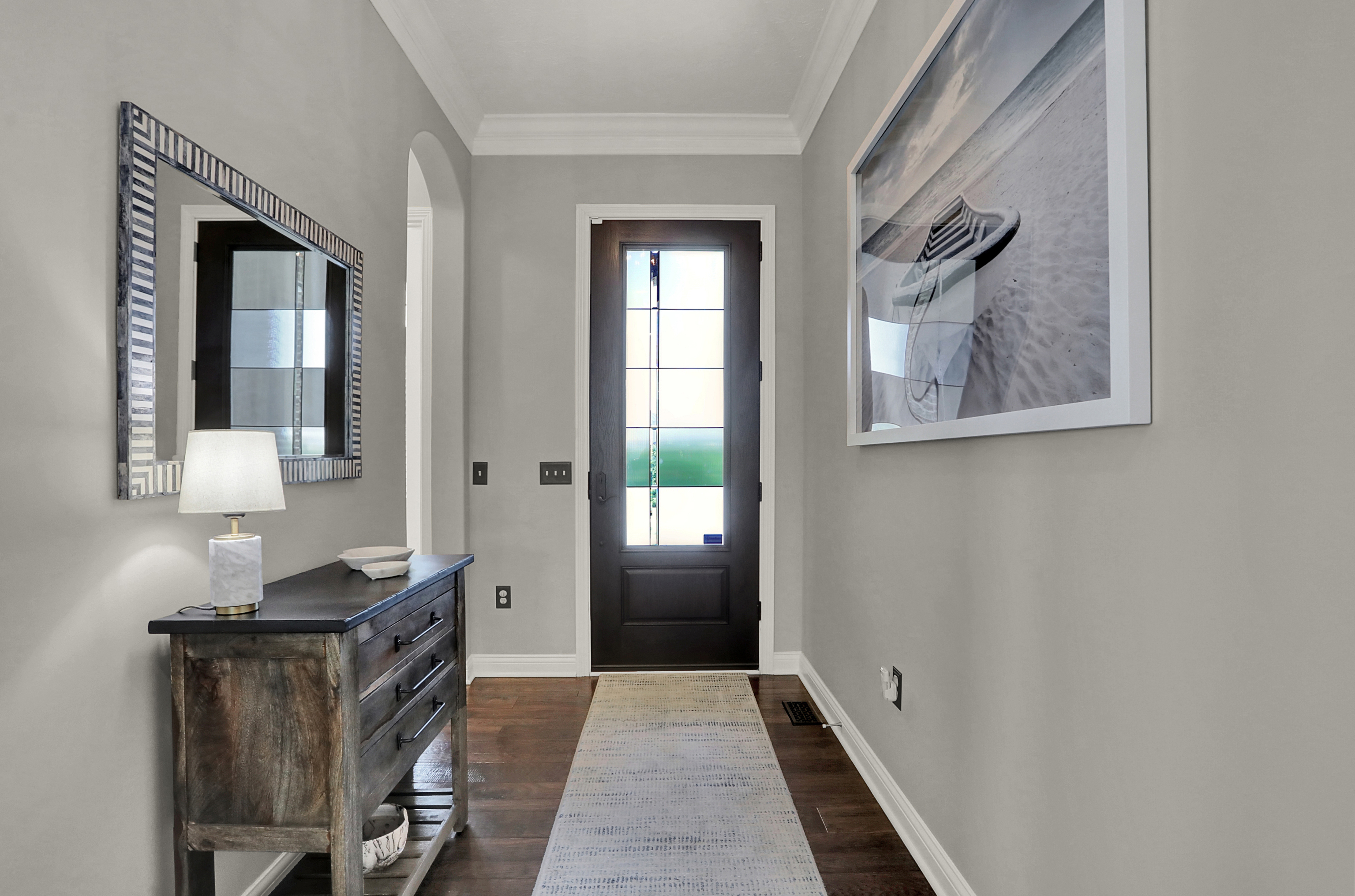 12321 Jacksons Grant Boulevard