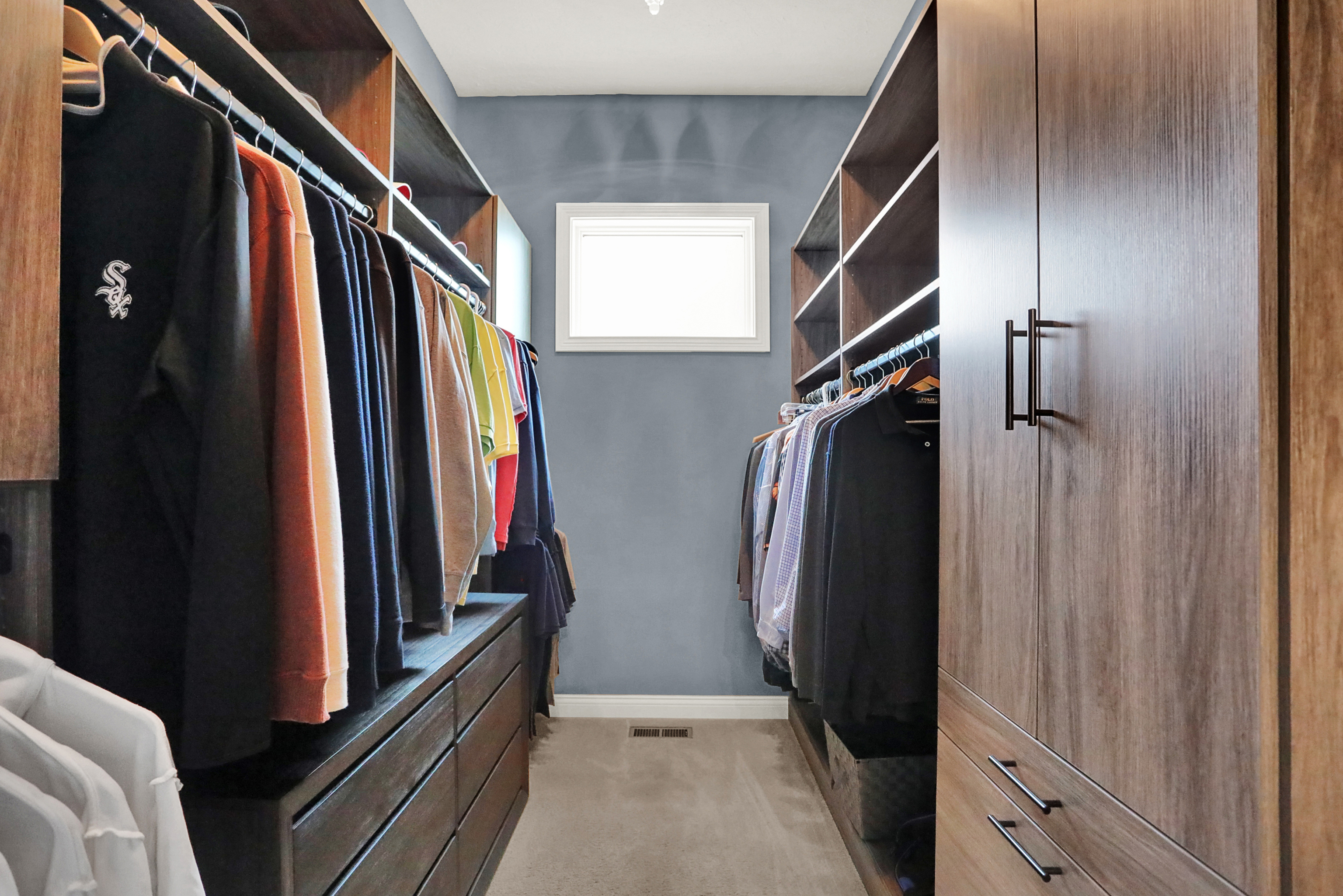 12321 Jacksons Grant Boulevard