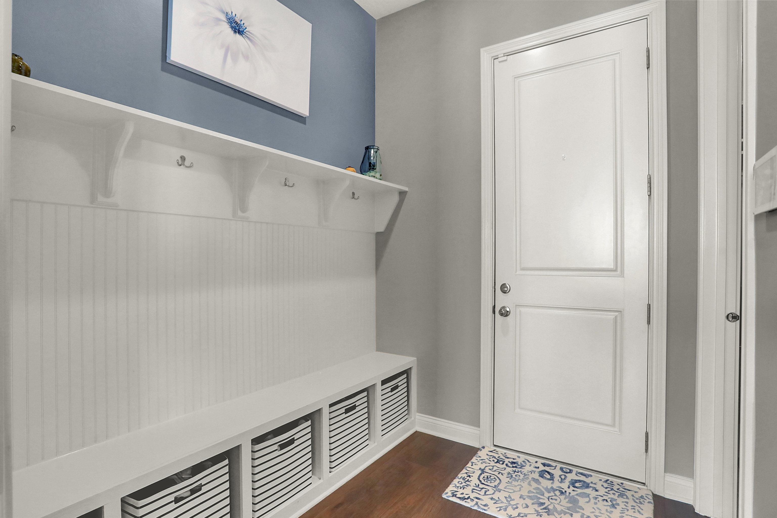 12321 Jacksons Grant Boulevard