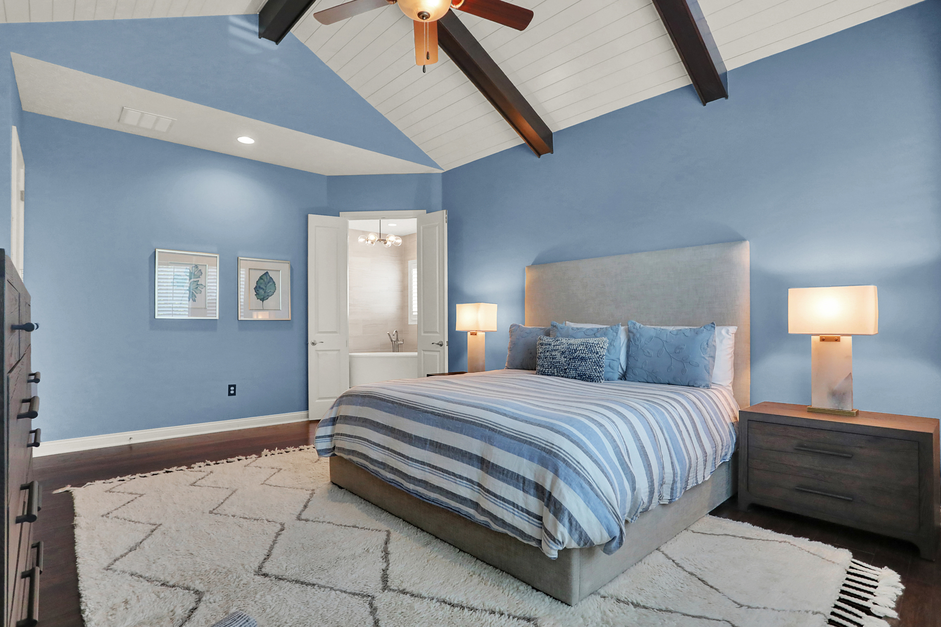 12321 Jacksons Grant Boulevard