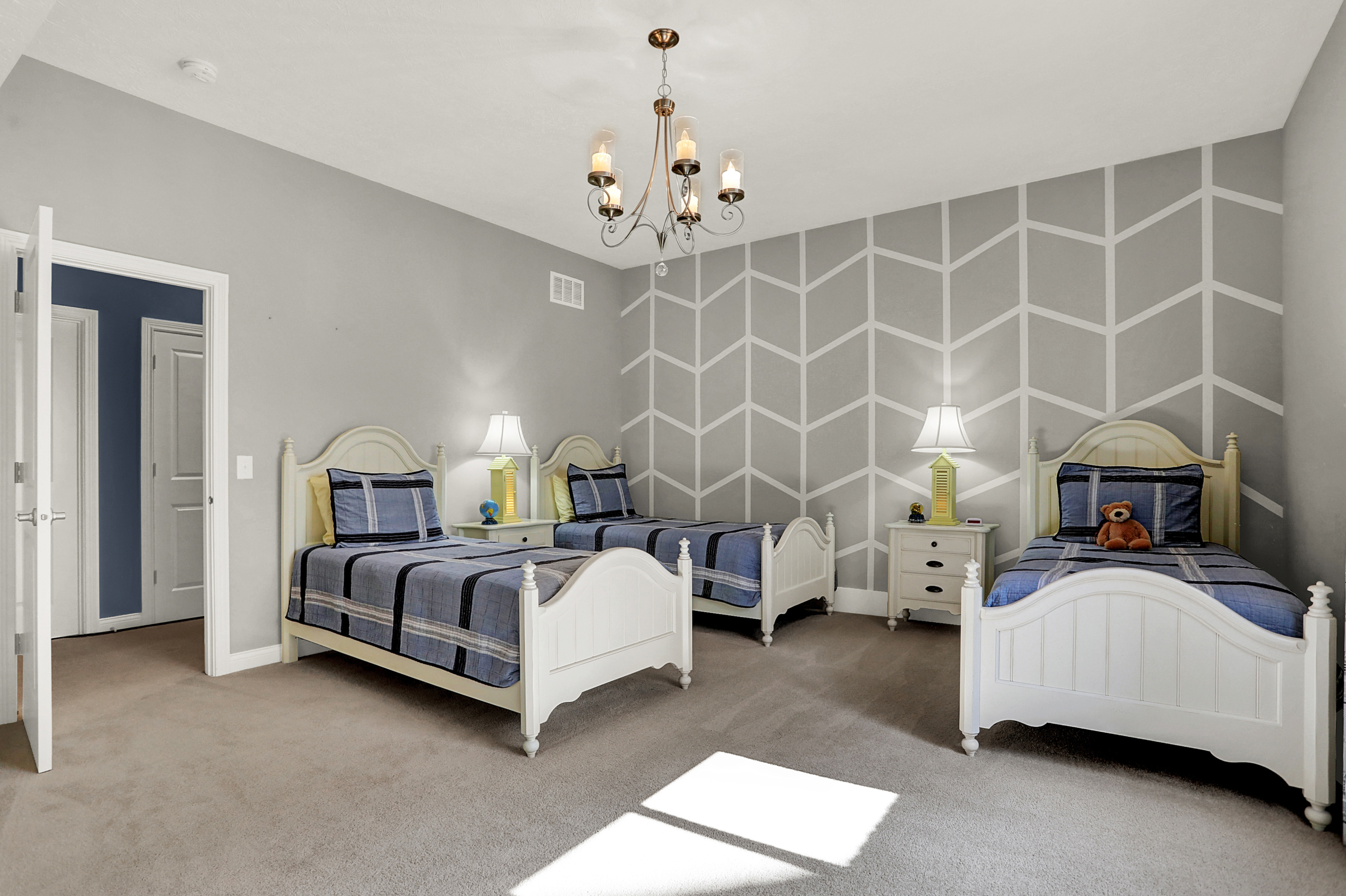 12321 Jacksons Grant Boulevard