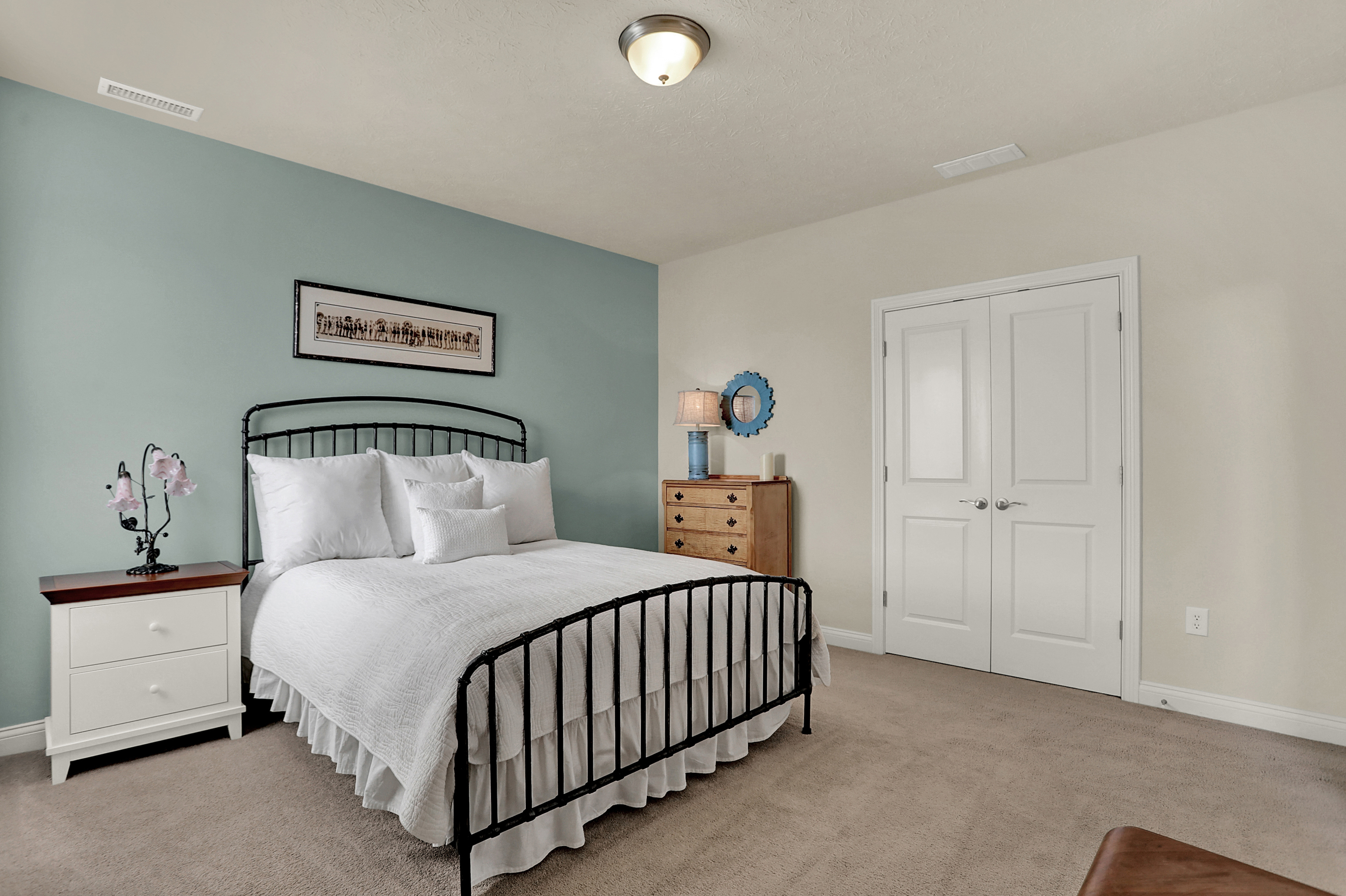 12321 Jacksons Grant Boulevard