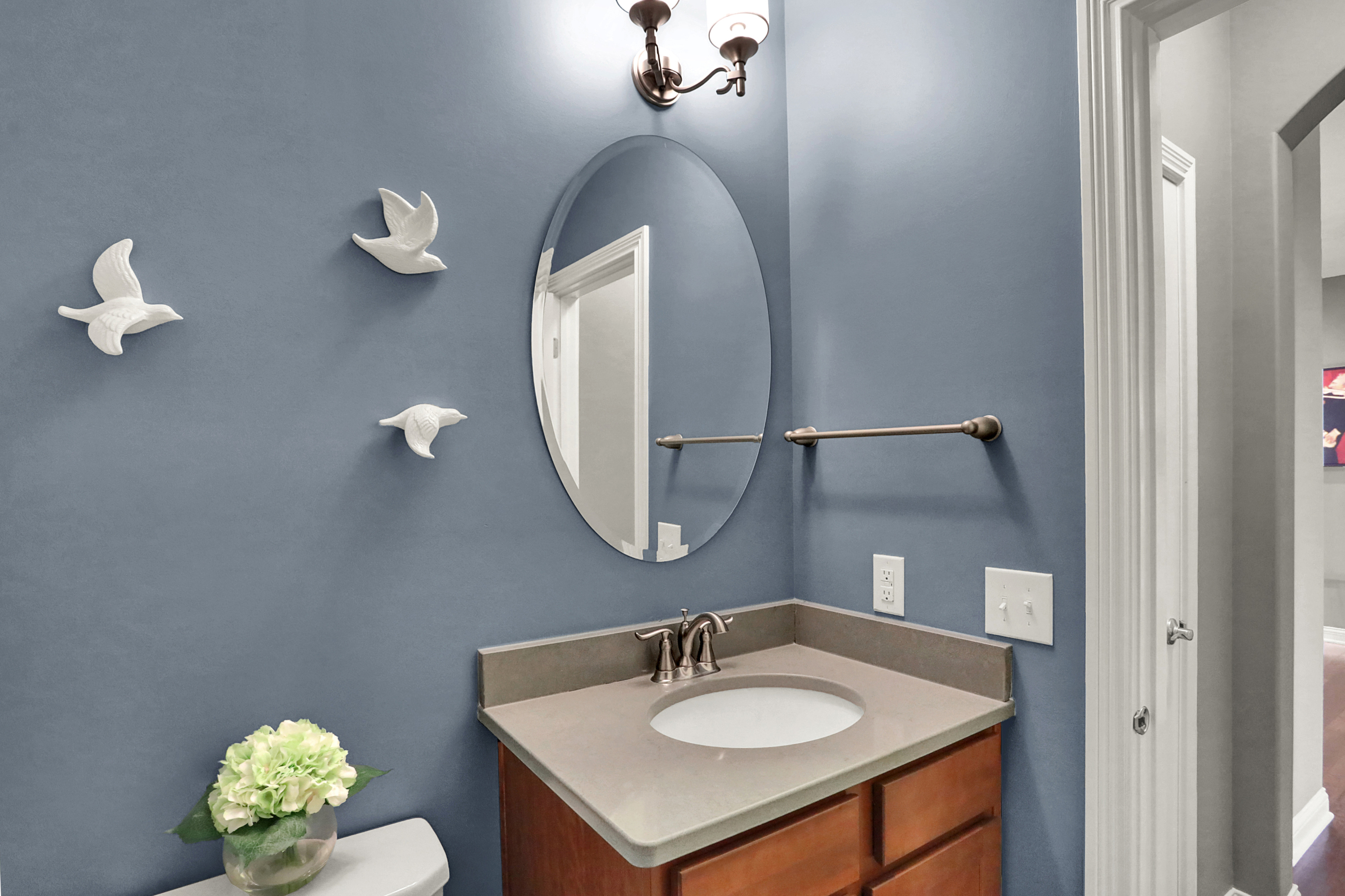 12321 Jacksons Grant Boulevard