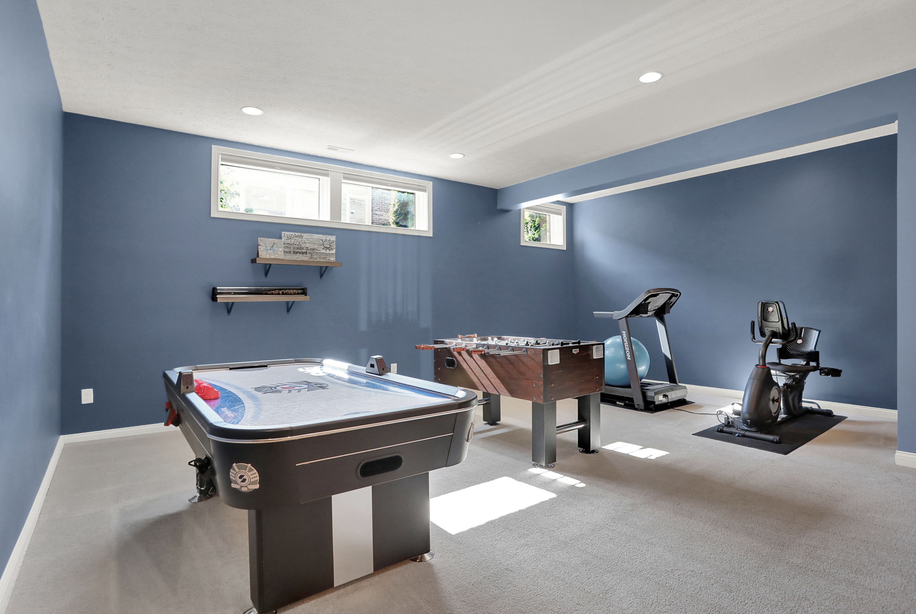 12321 Jacksons Grant Boulevard