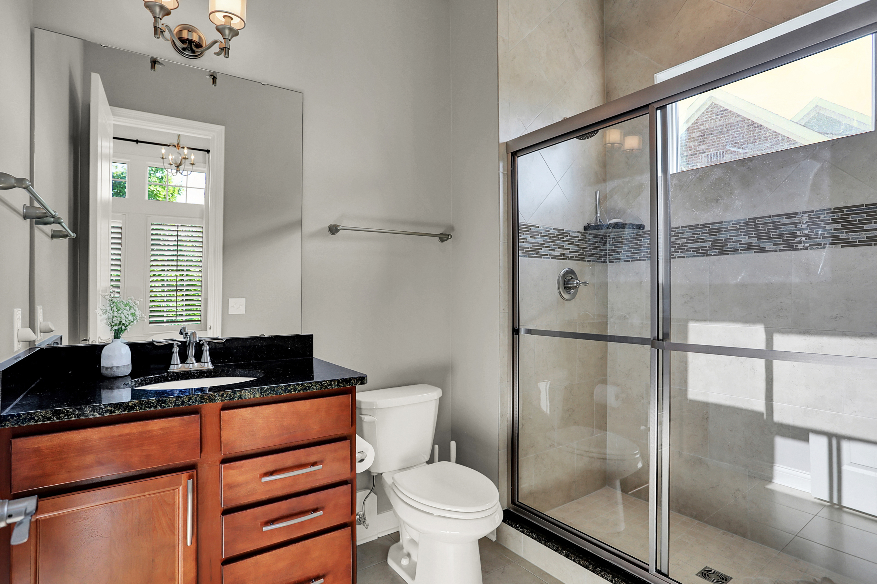 12321 Jacksons Grant Boulevard