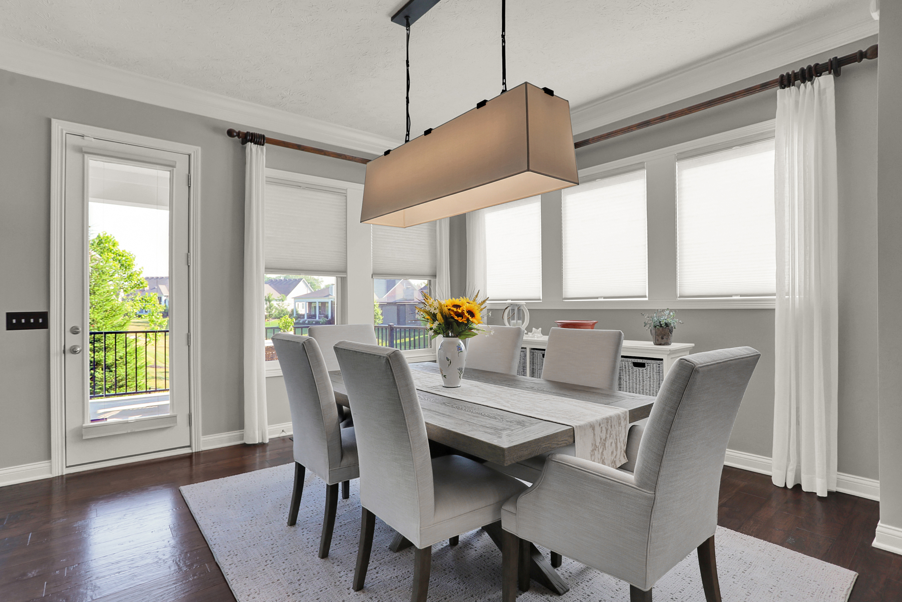 12321 Jacksons Grant Boulevard